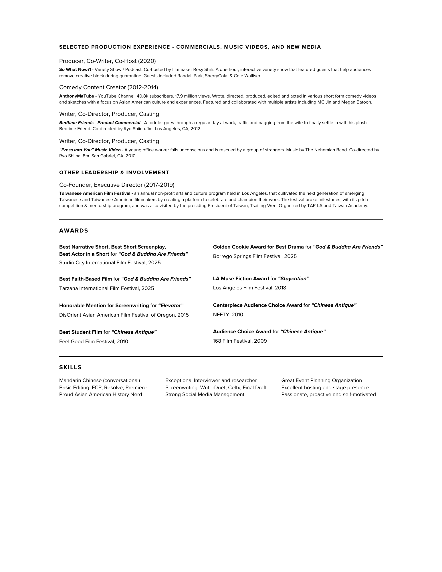 Filmography_Resume_2024.png
