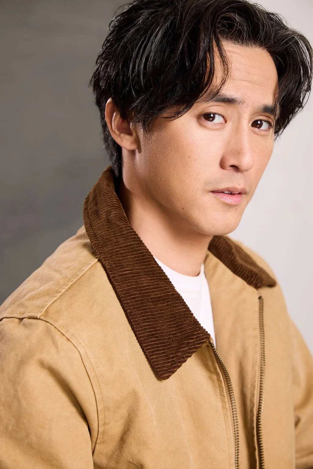 AnthonyMa133983.jpg