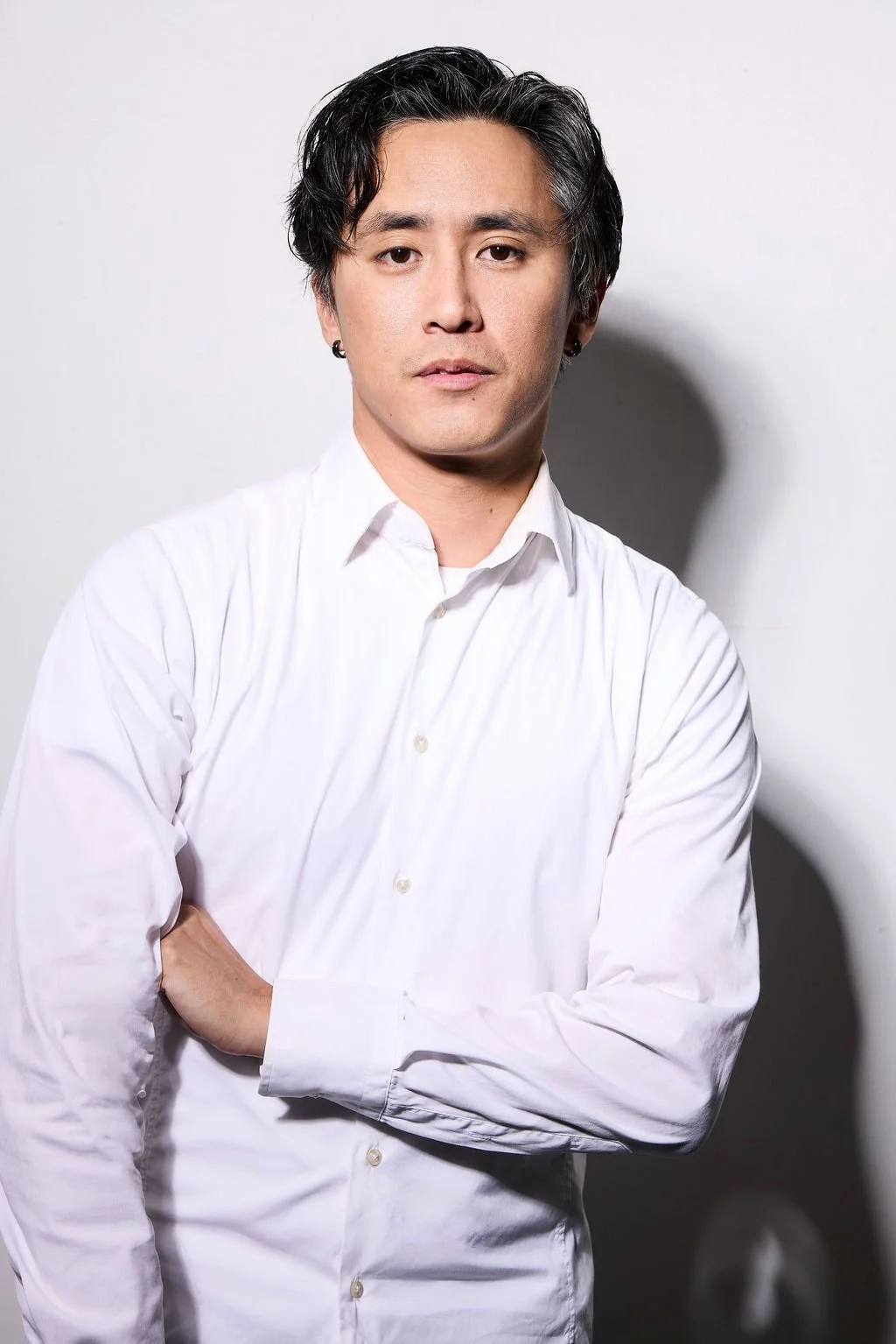 AnthonyMa134825v.jpg