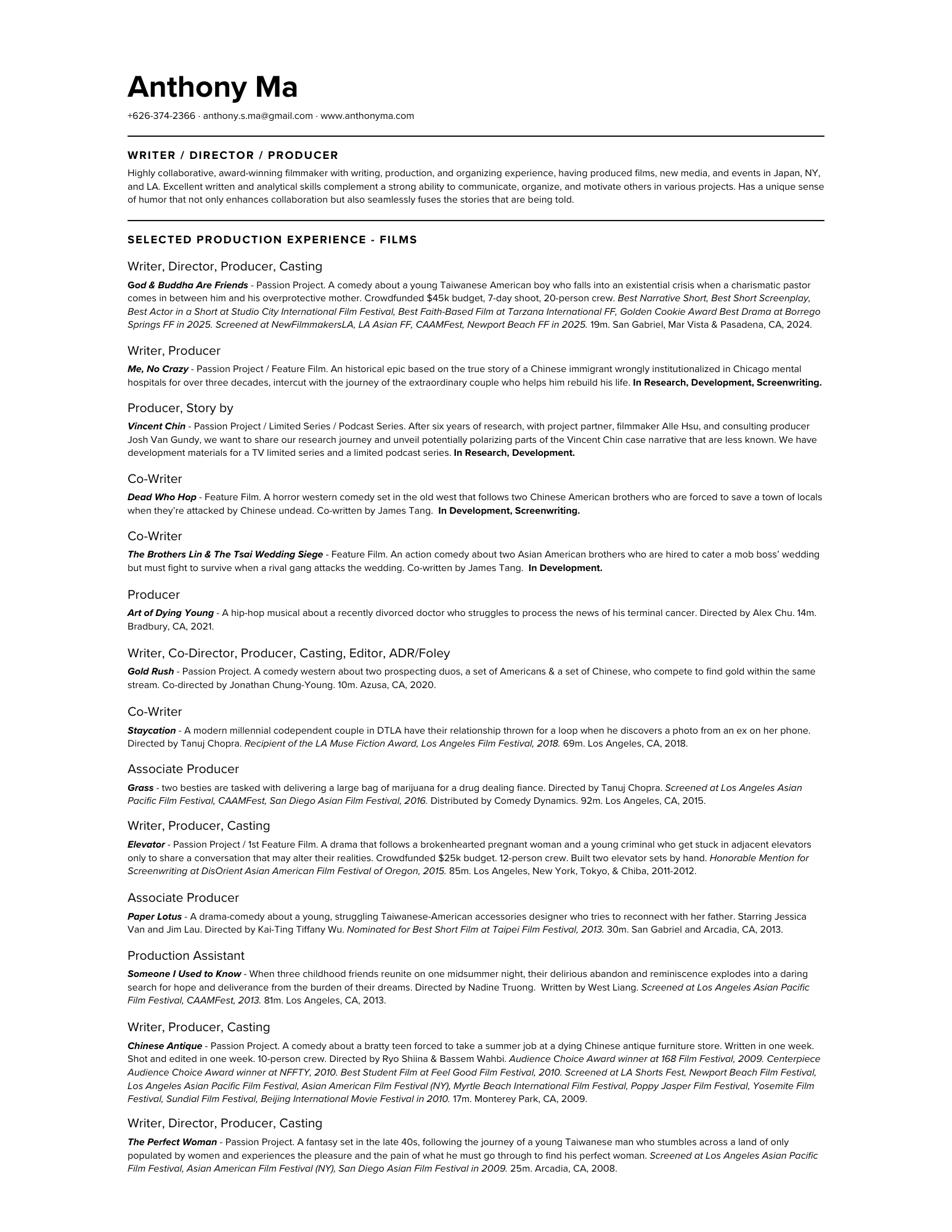 Filmography_Resume_2024(1).png