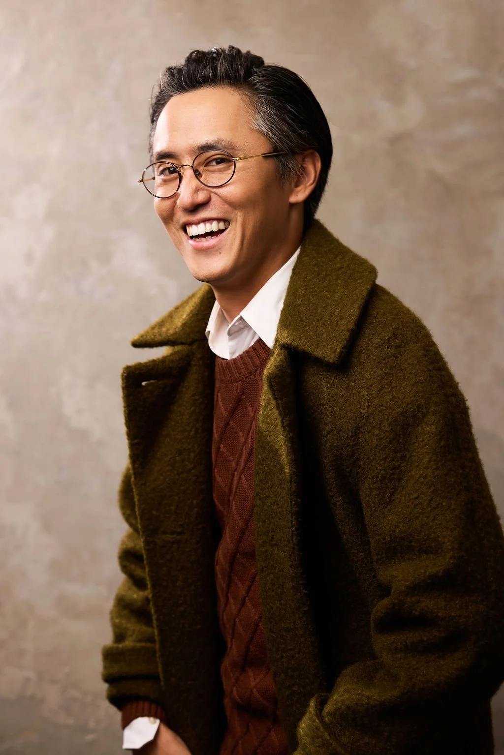 AnthonyMa134390.jpg
