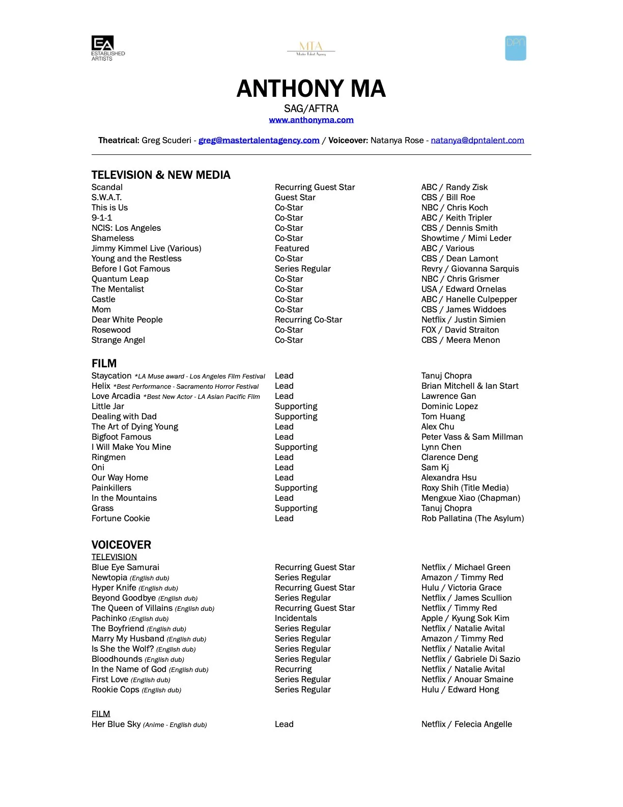ANTHONY MA 2025 RESUME.1.jpeg