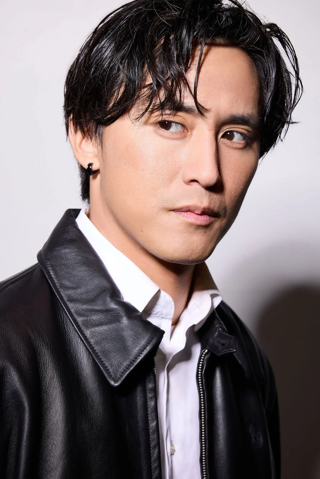 AnthonyMa134775.jpg