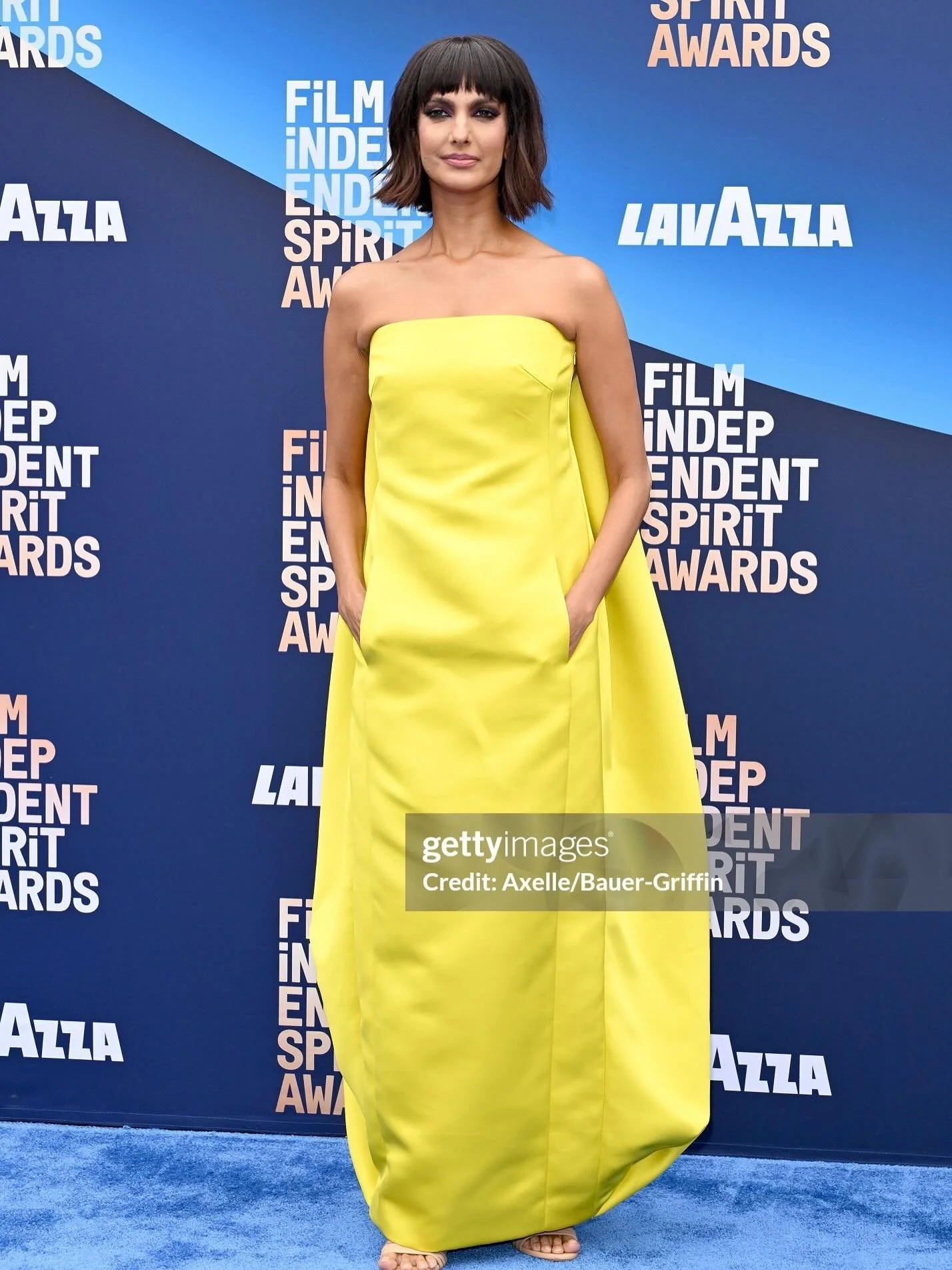 @filmindependent for @deliboyshulu with @alicomedy and @saagarshaikh 
Listen, I didn&rsquo;t win, but I was in bed by 8:30 pm&hellip;so I kinda did

👗 @prabalgurung 
👓 @oliverpeoples 
👠 @sarahflint_nyc 
Styled by my love @tanfrance 
💄 @saishabeec