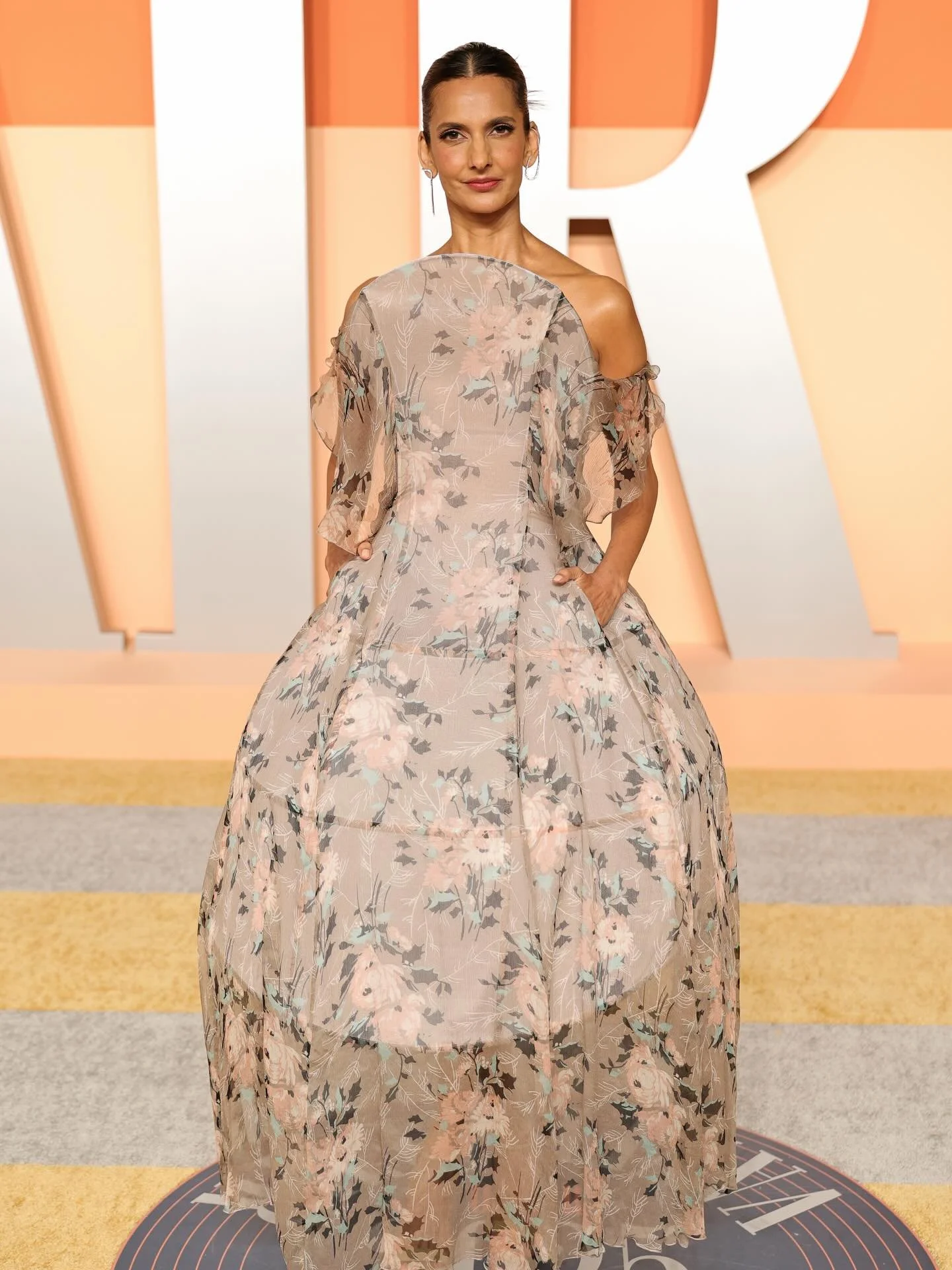 The lewks this year were my favorites- esp the Deli Boys series shot at delis all over NYC!!!! 
🙏 to my stylists, the generous brands, the hair and make up artists and the photographers who showed up for me. Happy new year!!