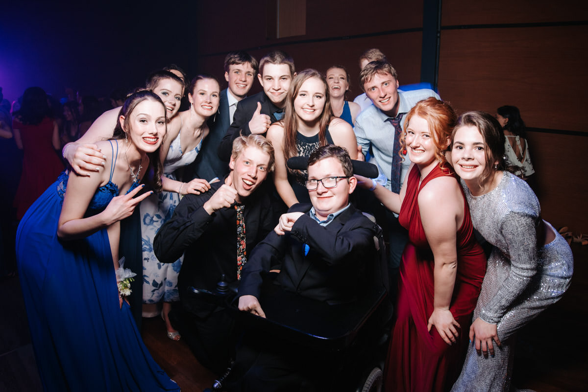arie-stokes-hamilton-waikato-event-photographer-070.jpg