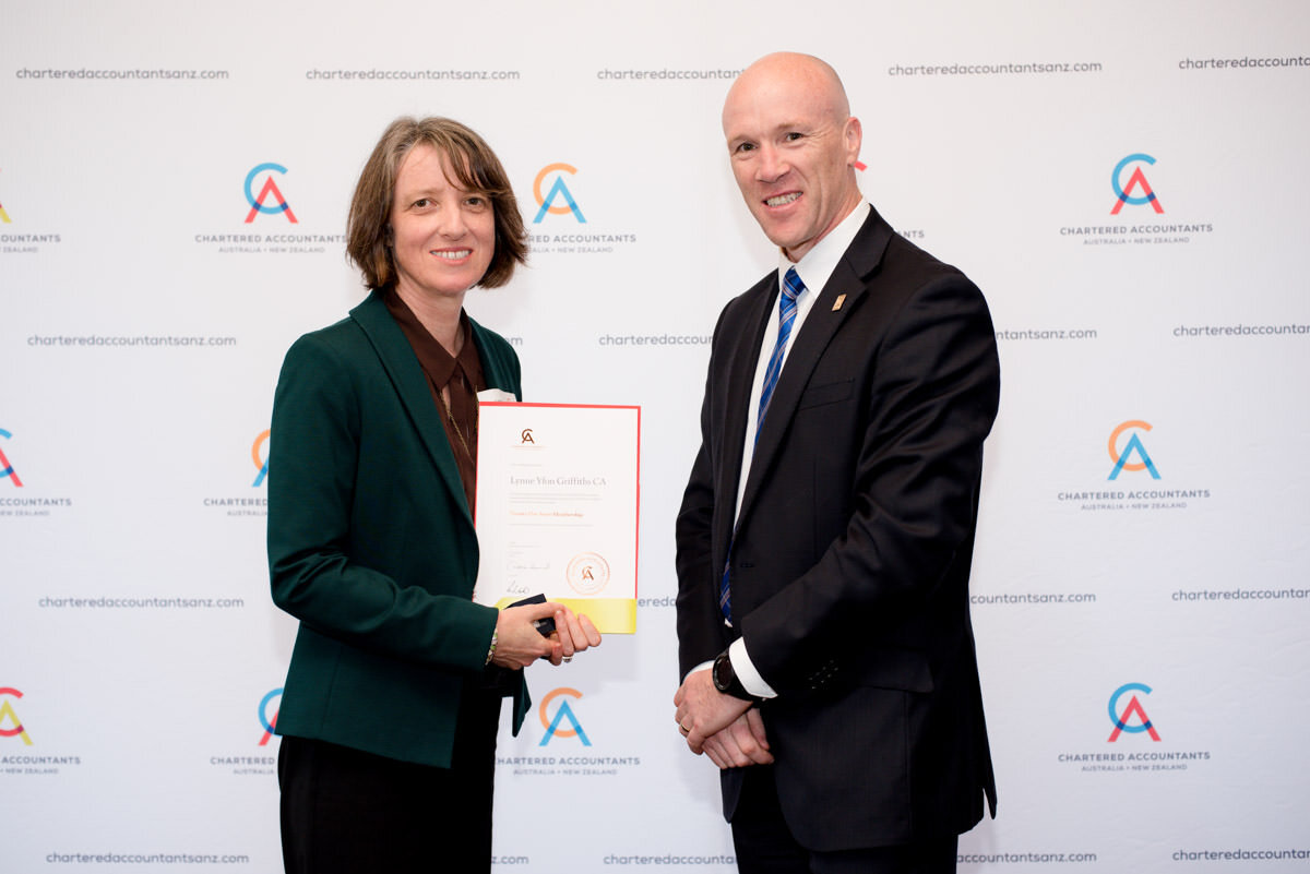 arie-stokes-hamilton-waikato-event-photographer-019.jpg