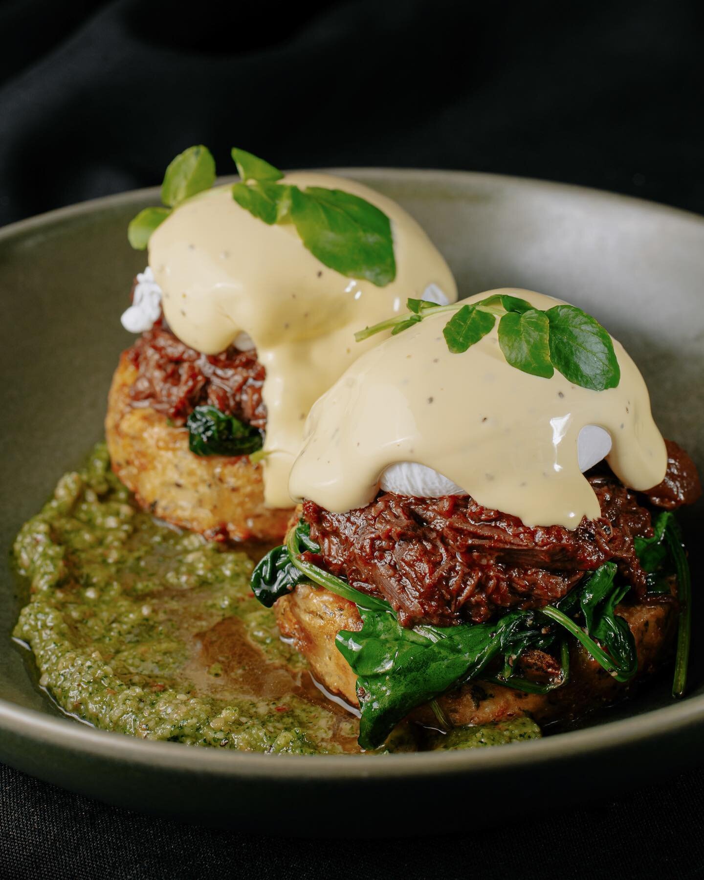 Winter menu shot for @thehelmnz