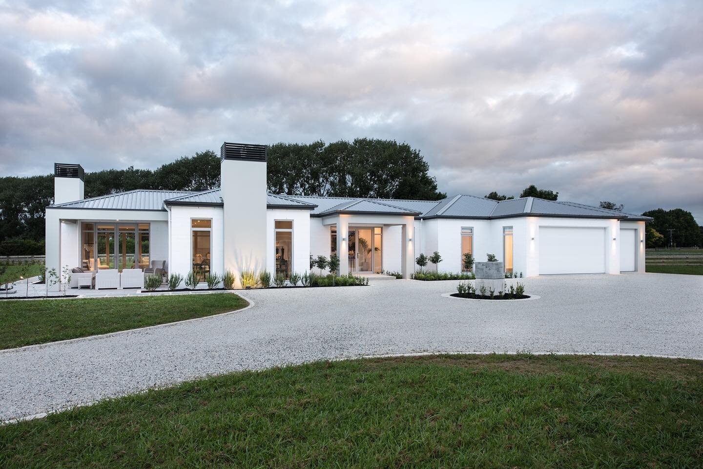 Shot for @signaturehomeswaikato