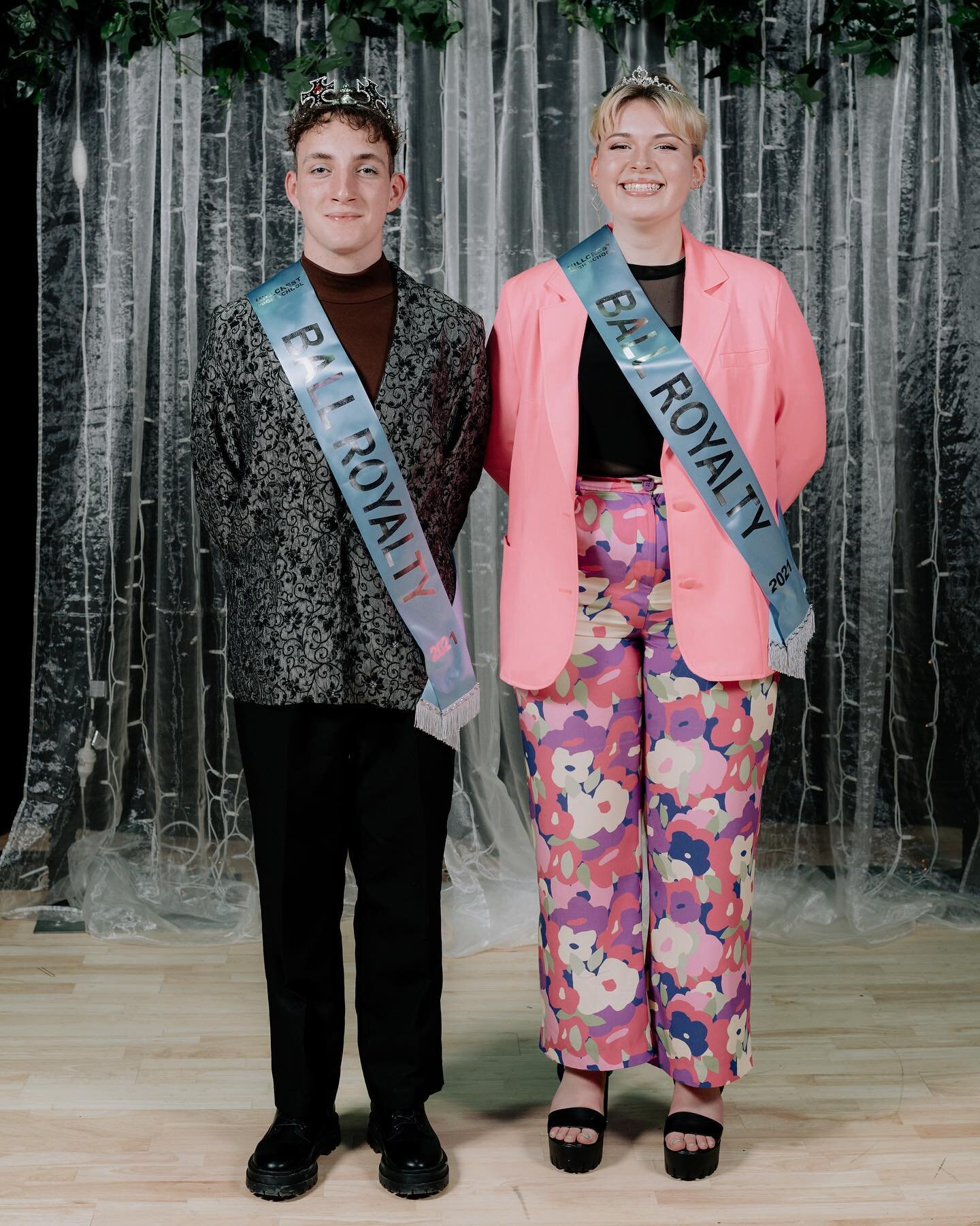 A massive thank you to @hillcresthighnz for having us along to do their formal school ball photos again this year. Always a great night 👌

#schoolball #schoolballnz #schoolballphotography