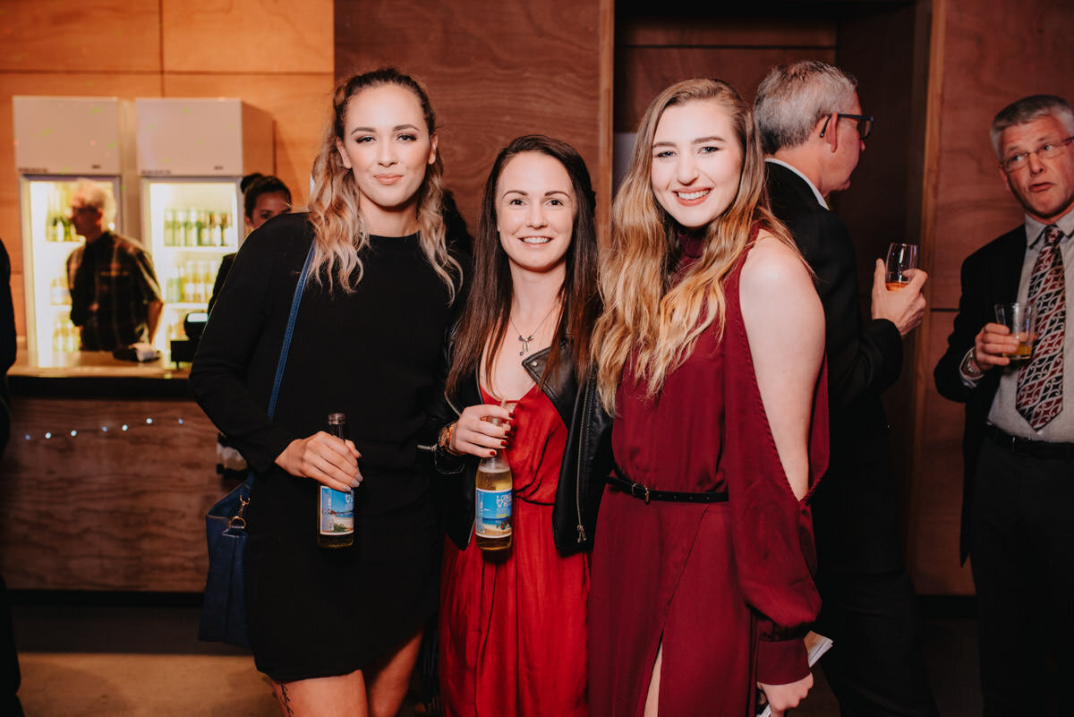arie-stokes-hamilton-waikato-event-photographer-063.jpg
