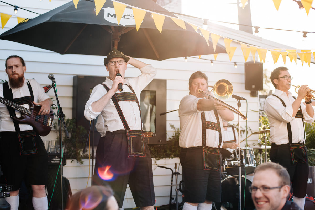 arie-stokes-hamilton-waikato-event-photographer-067.jpg