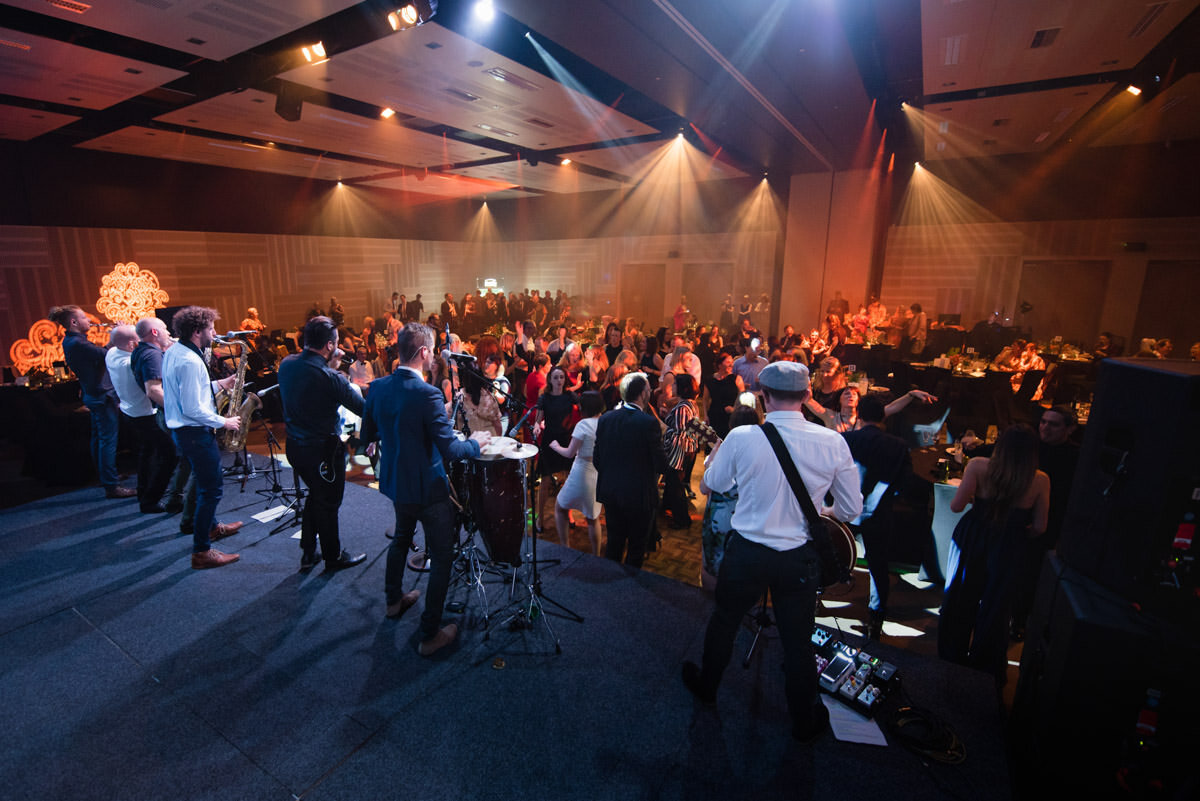 arie-stokes-hamilton-waikato-event-photographer-087.jpg