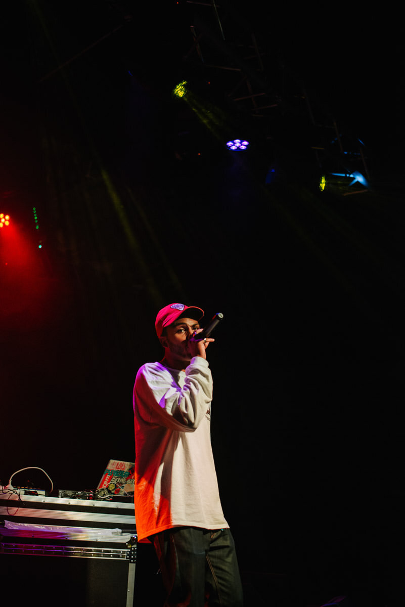 arie-stokes-hamilton-waikato-event-photographer-006.jpg