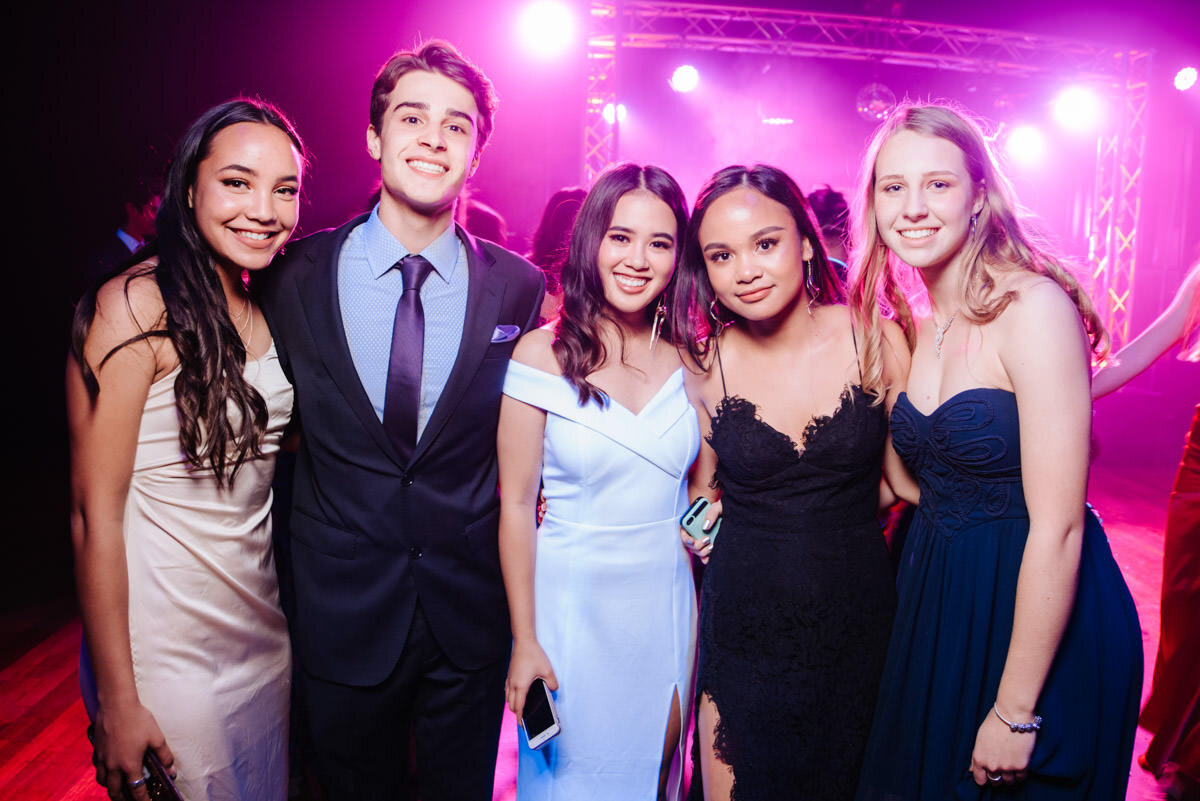 arie-stokes-hamilton-waikato-event-photographer-074.jpg