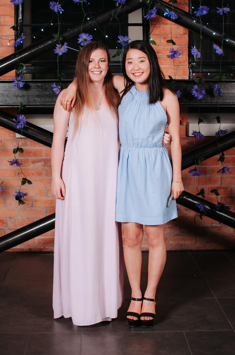 arie-stokes-hamilton-waikato-event-photographer-065.jpg