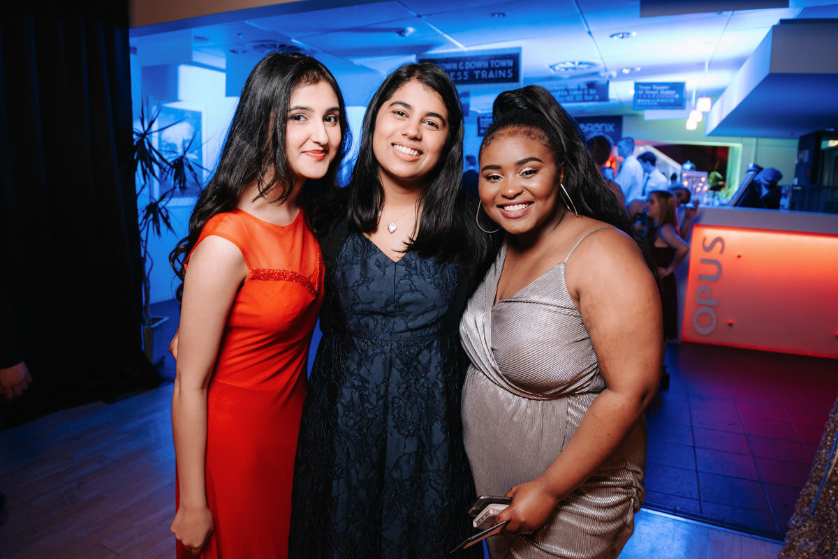 arie-stokes-hamilton-waikato-event-photographer-077.jpg
