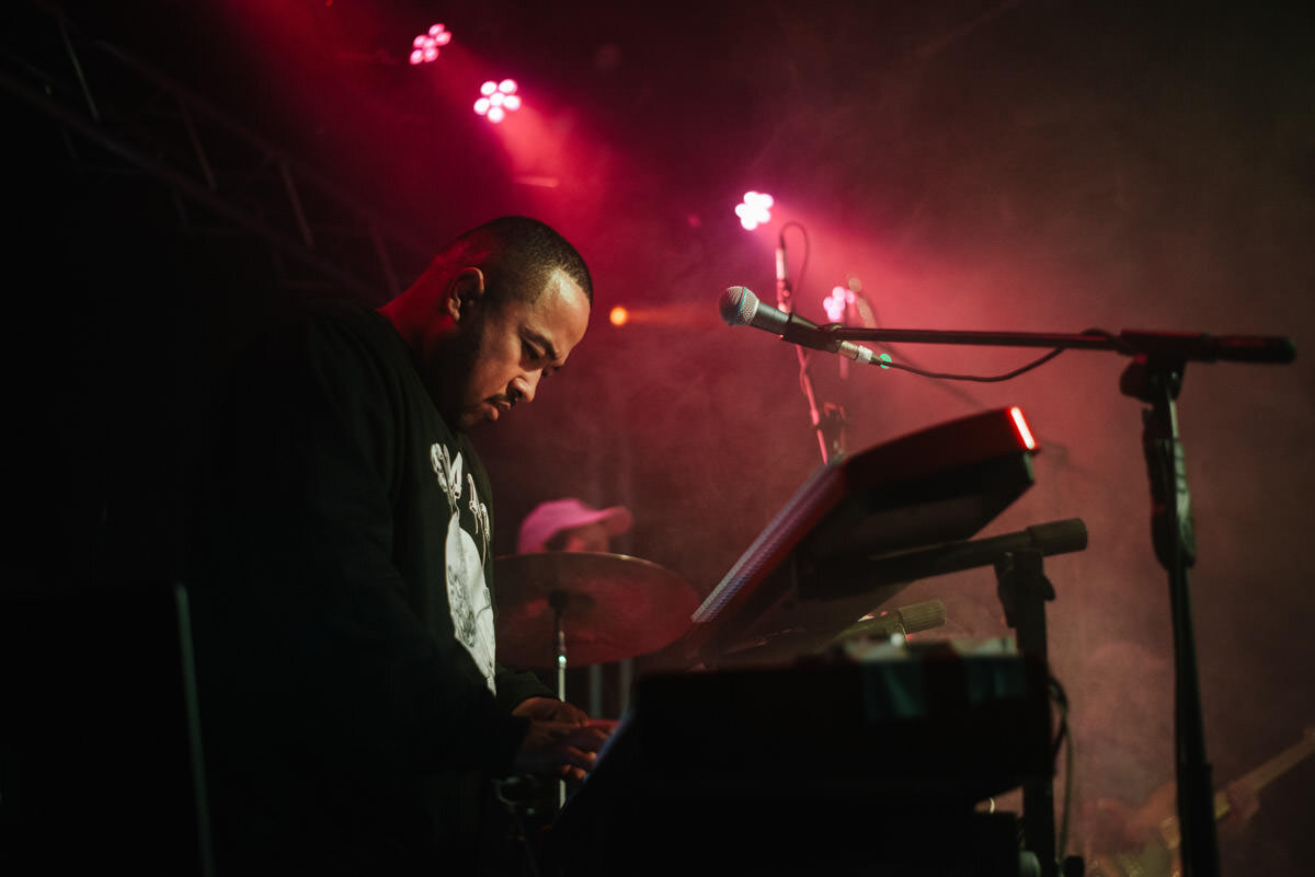 arie-stokes-hamilton-waikato-event-photographer-005.jpg