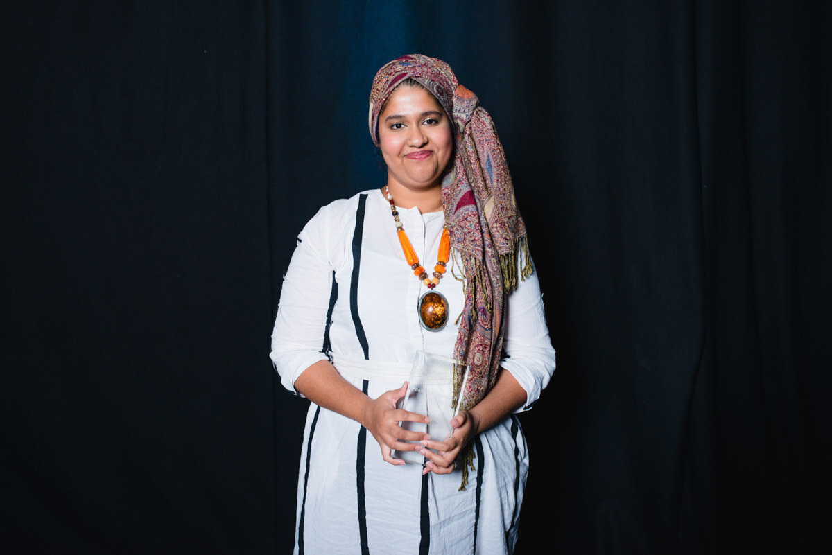 arie-stokes-hamilton-waikato-event-photographer-015.jpg