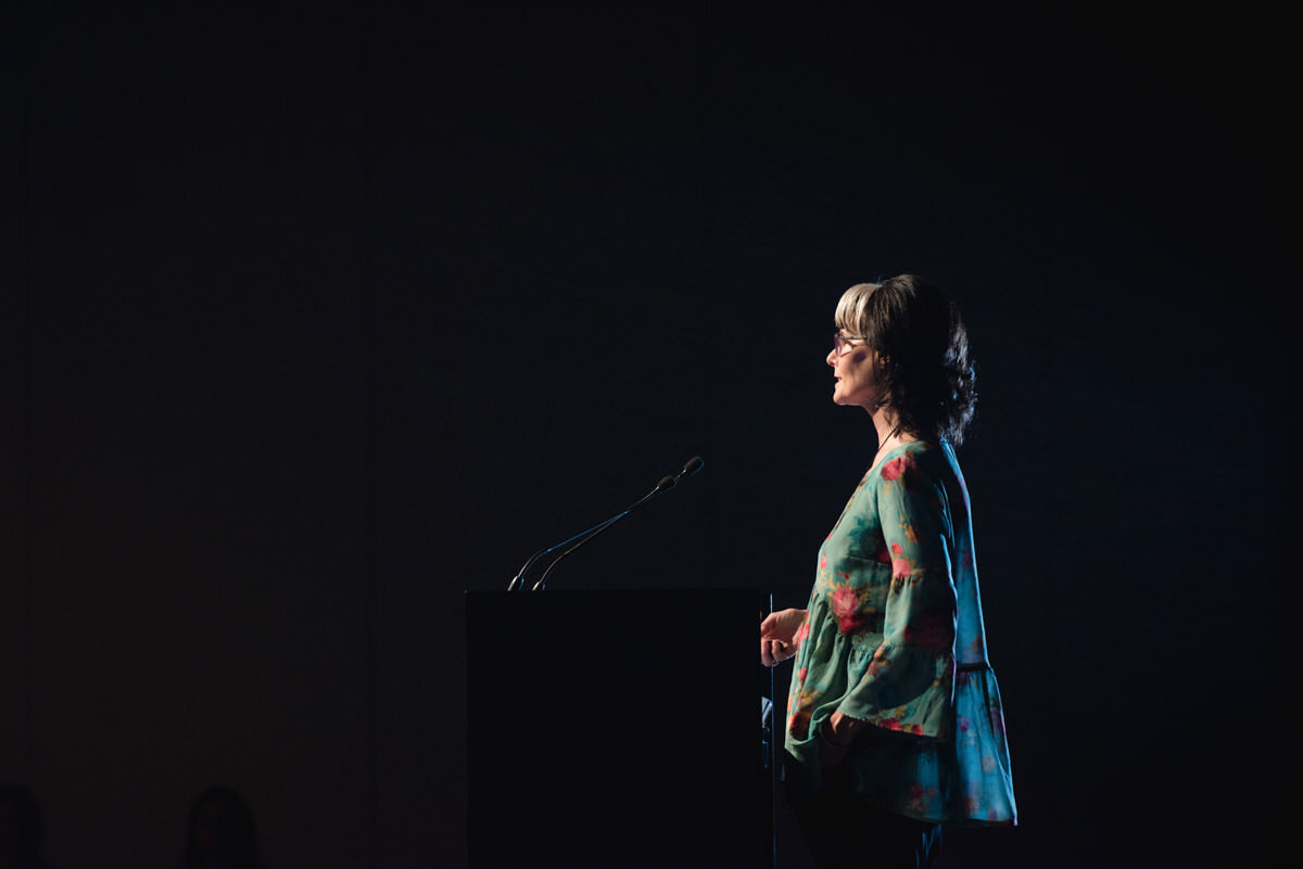 arie-stokes-hamilton-waikato-event-photographer-001.jpg