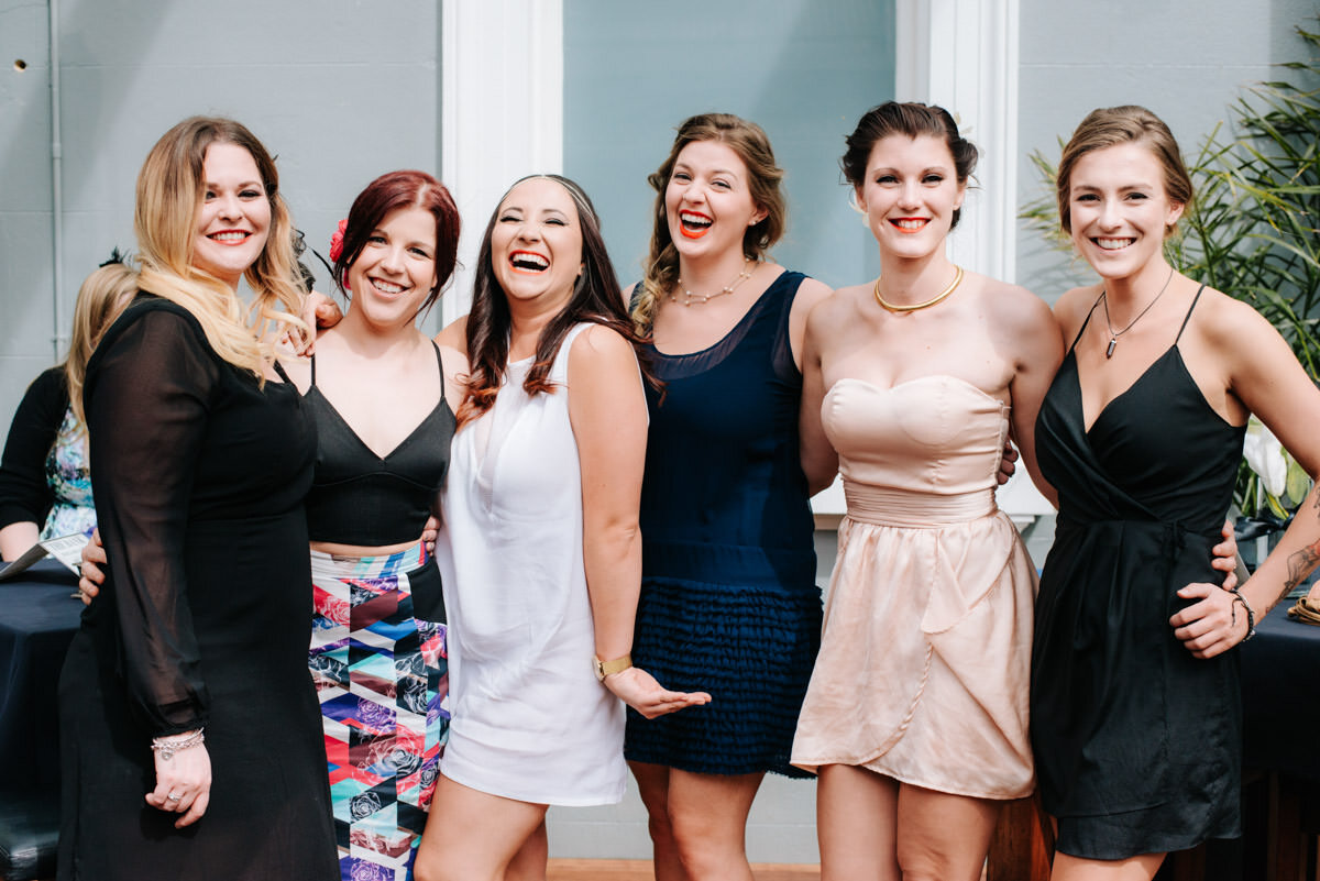 arie-stokes-hamilton-waikato-event-photographer-082.jpg