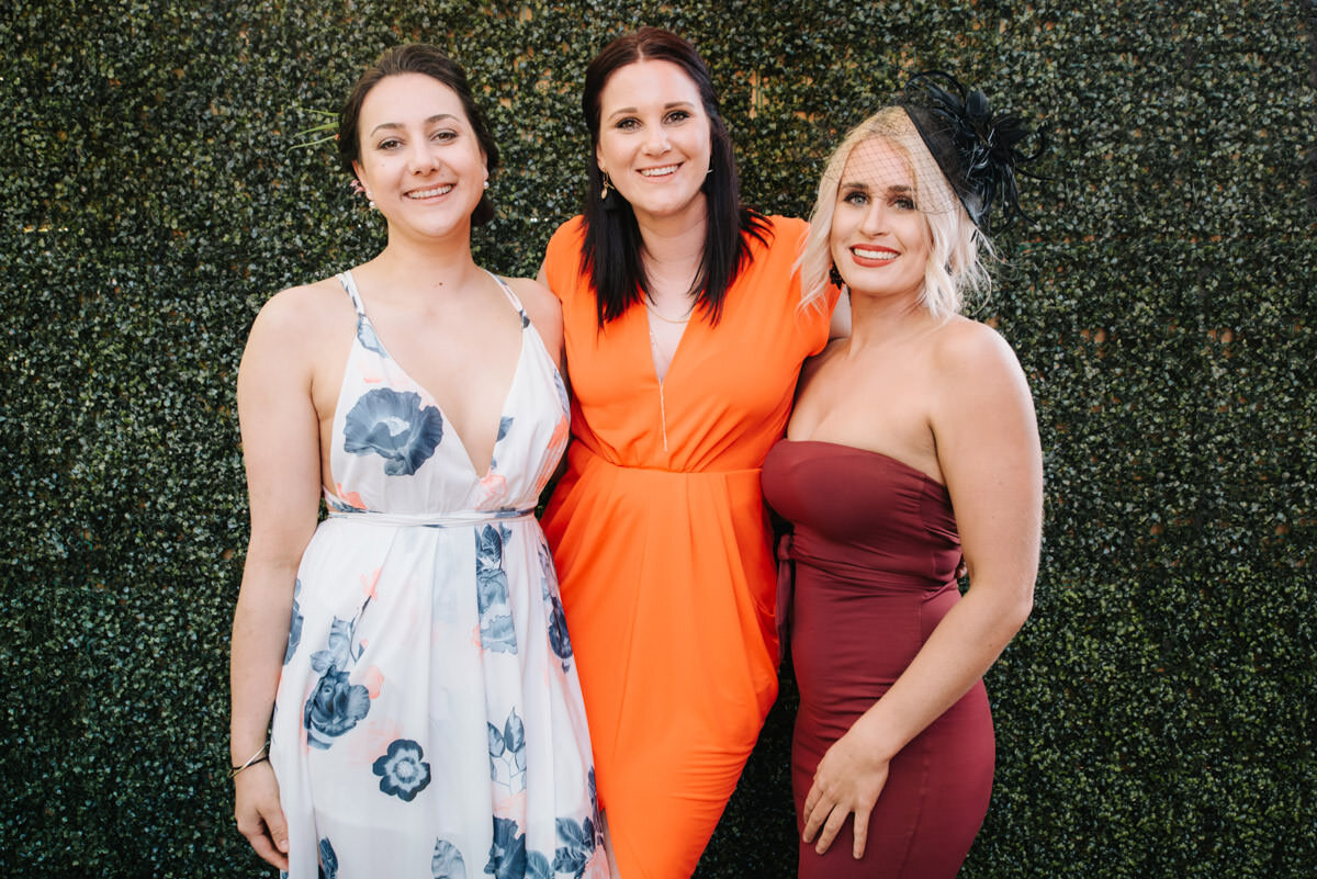 arie-stokes-hamilton-waikato-event-photographer-106.jpg