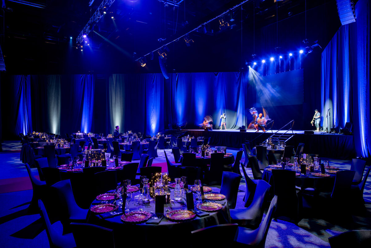 arie-stokes-hamilton-waikato-event-photographer-093.jpg
