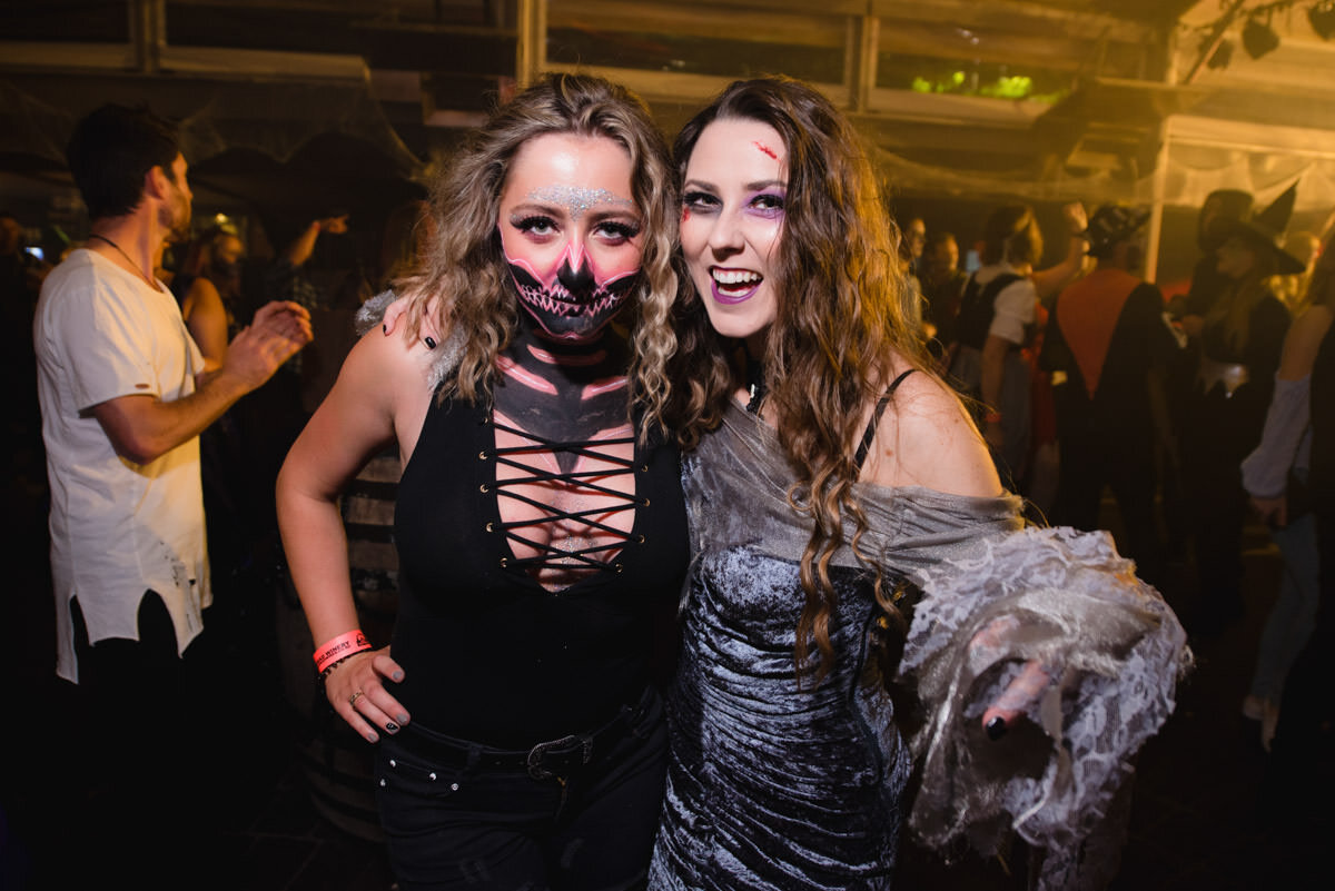 arie-stokes-hamilton-waikato-event-photographer-072.jpg