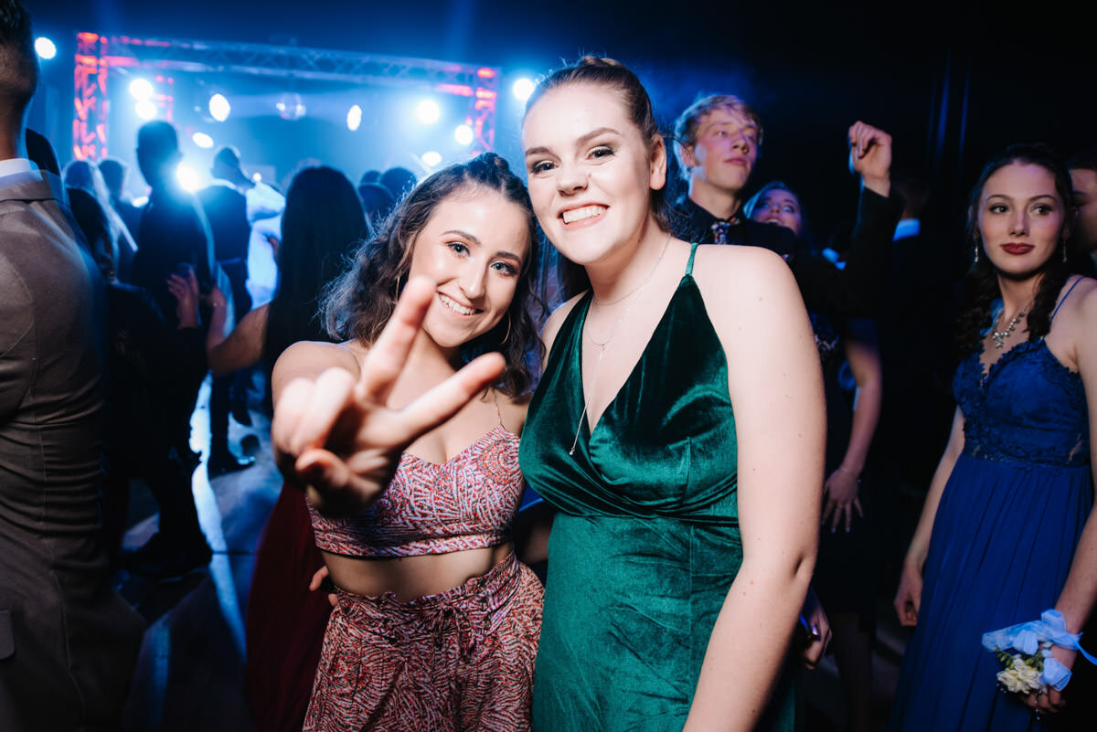 arie-stokes-hamilton-waikato-event-photographer-083.jpg