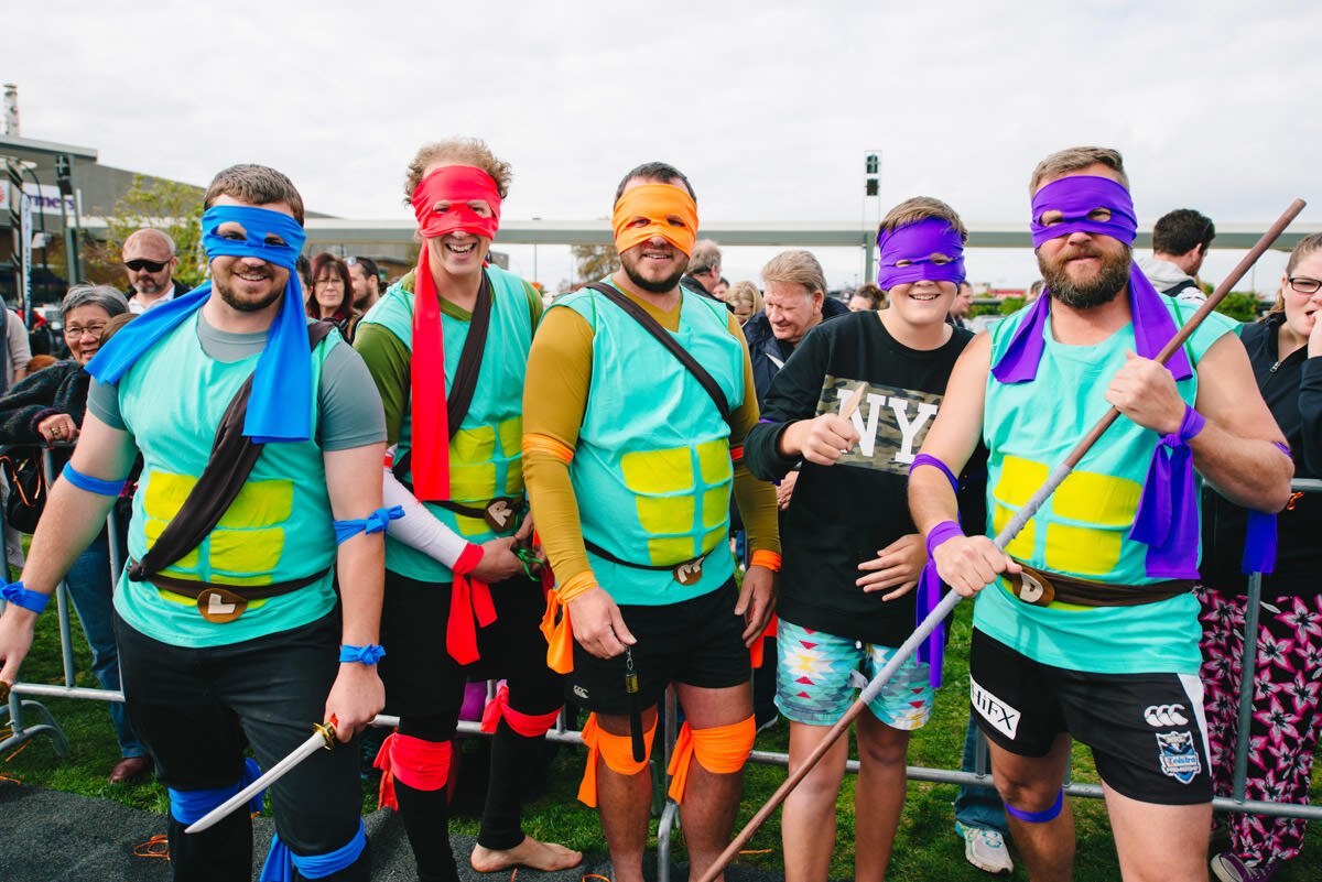 arie-stokes-hamilton-waikato-event-photographer-101.jpg