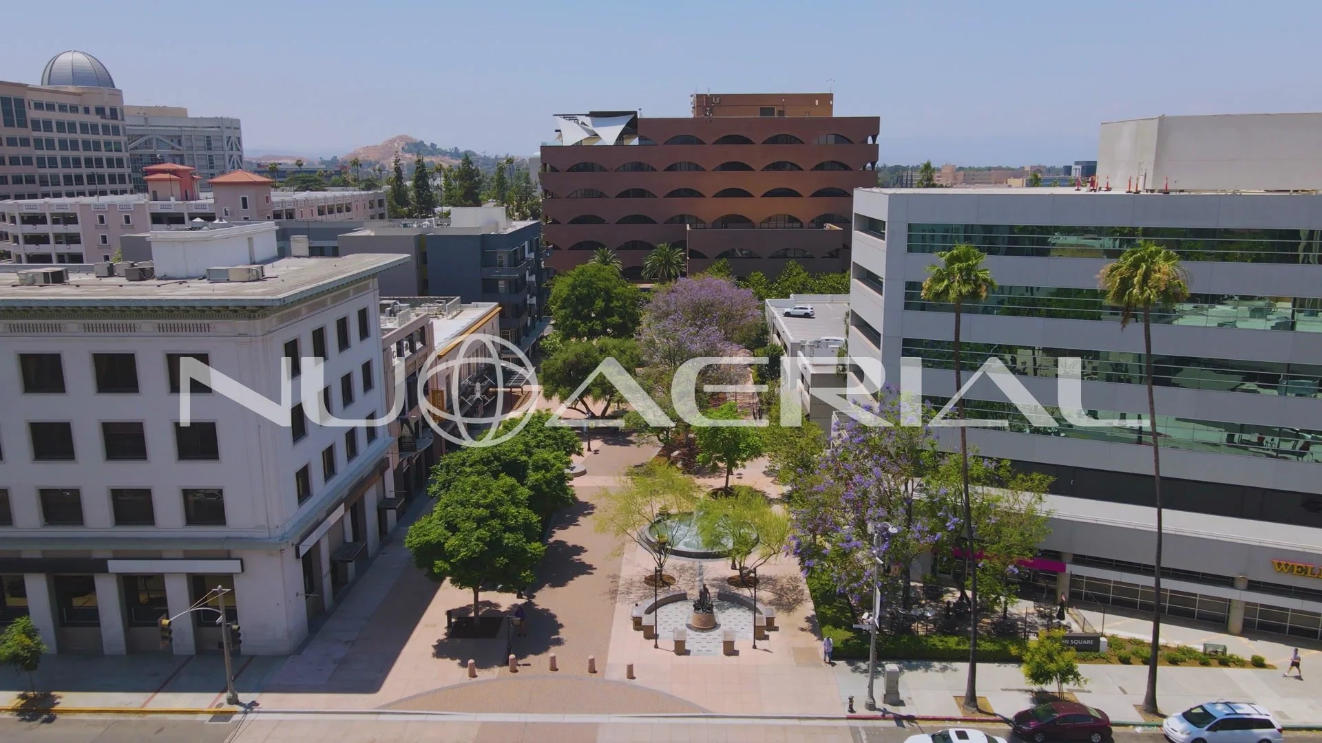 Riverside City Hall, Main St., Mission Square Plaza_preview.jpg