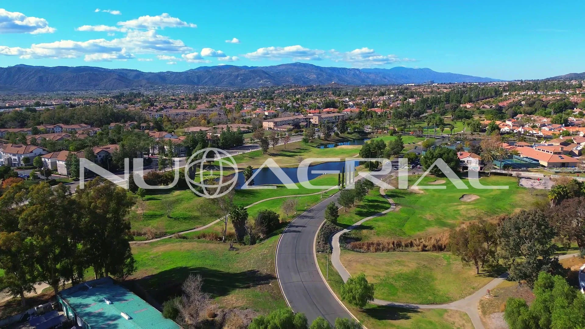California_Oaks_Golf_Club_Jackson_Ave_preview.jpg