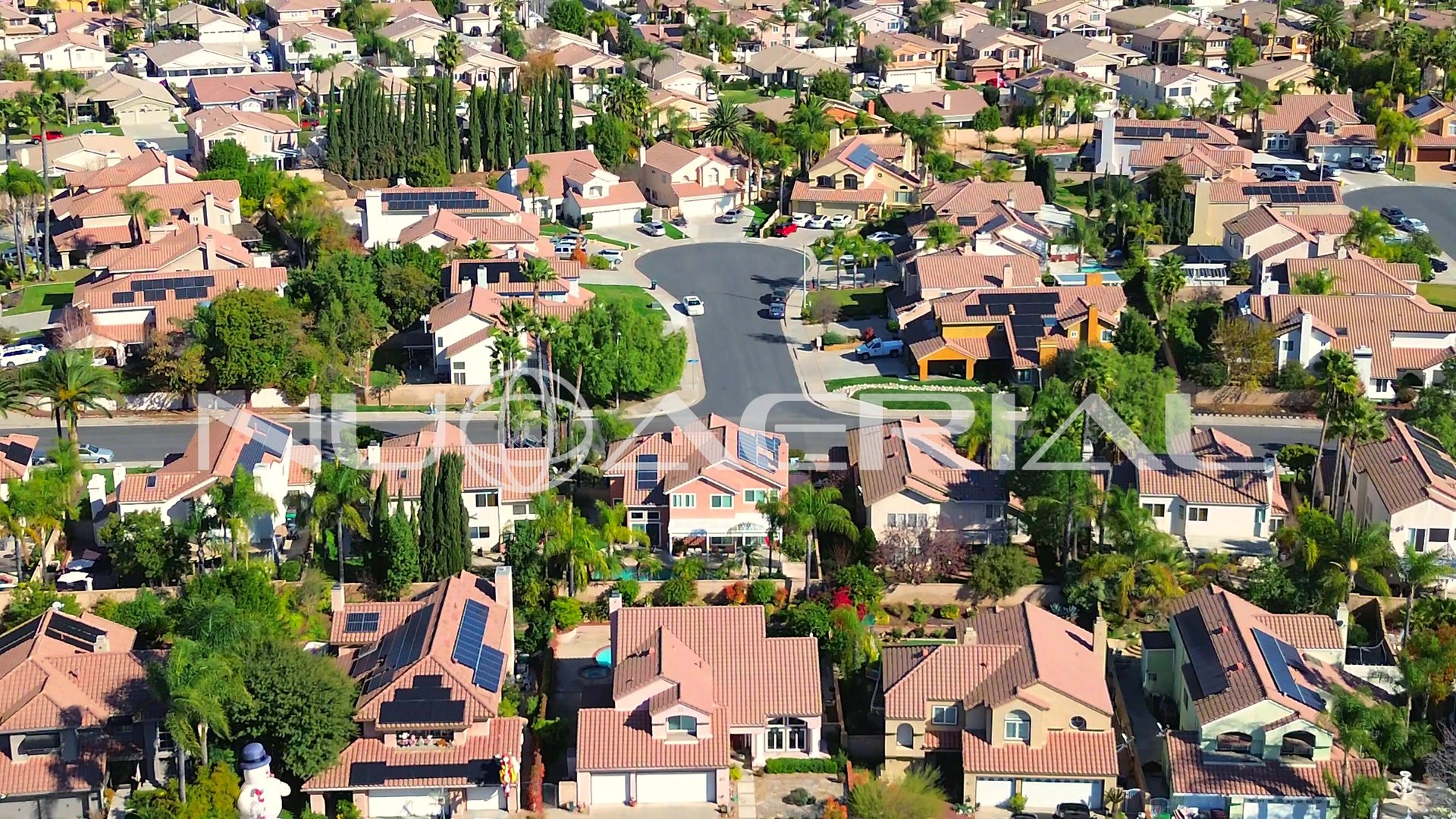 Murrieta_Homes_Cal_Oaks_Neighborhood_preview.jpg