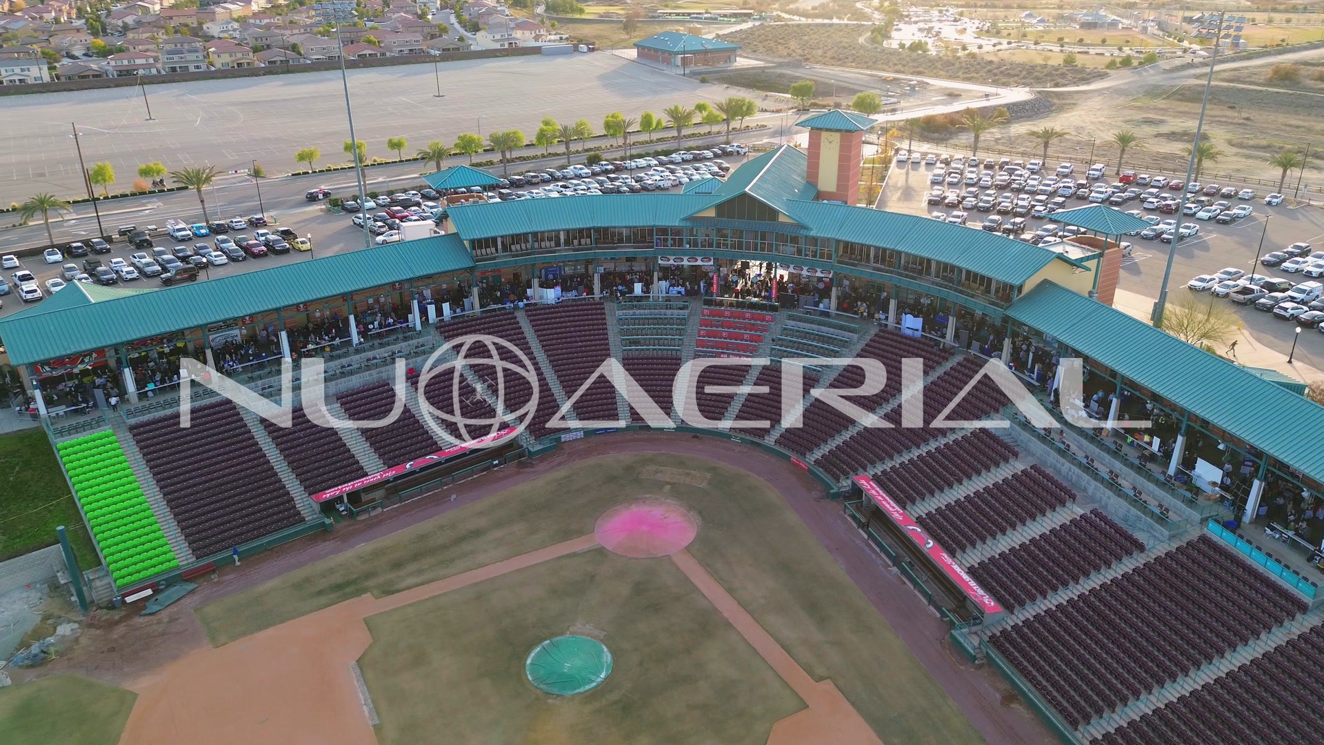 2024 All Chamber Mega Mixer Event Diamond Stadium_preview.jpg