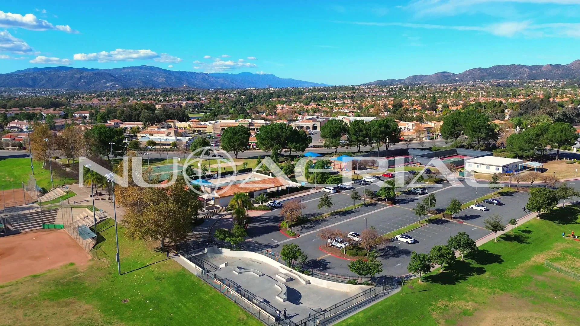 California_Oaks_Sports_Park_Murrieta_preview.jpg