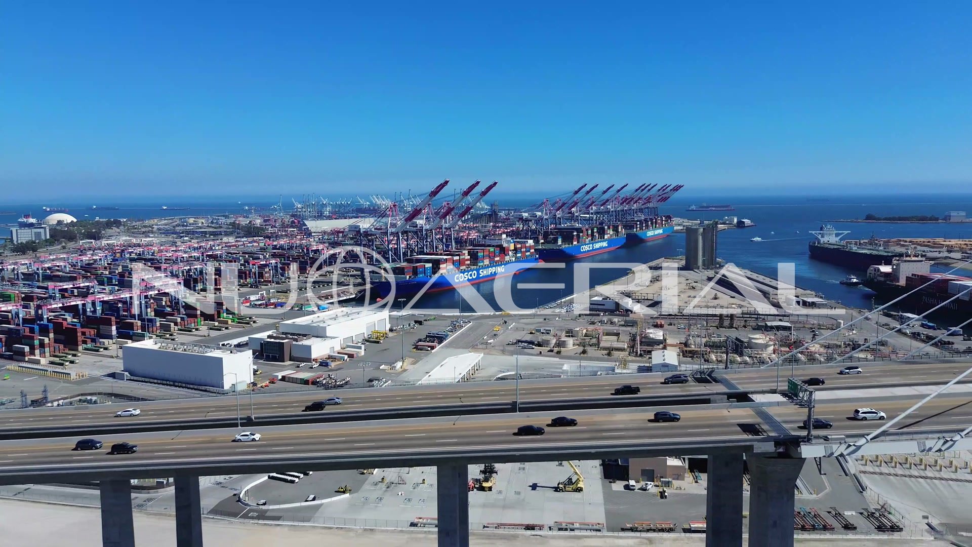 Port of Long Beach Vincent Thomas Bridge_preview.jpg