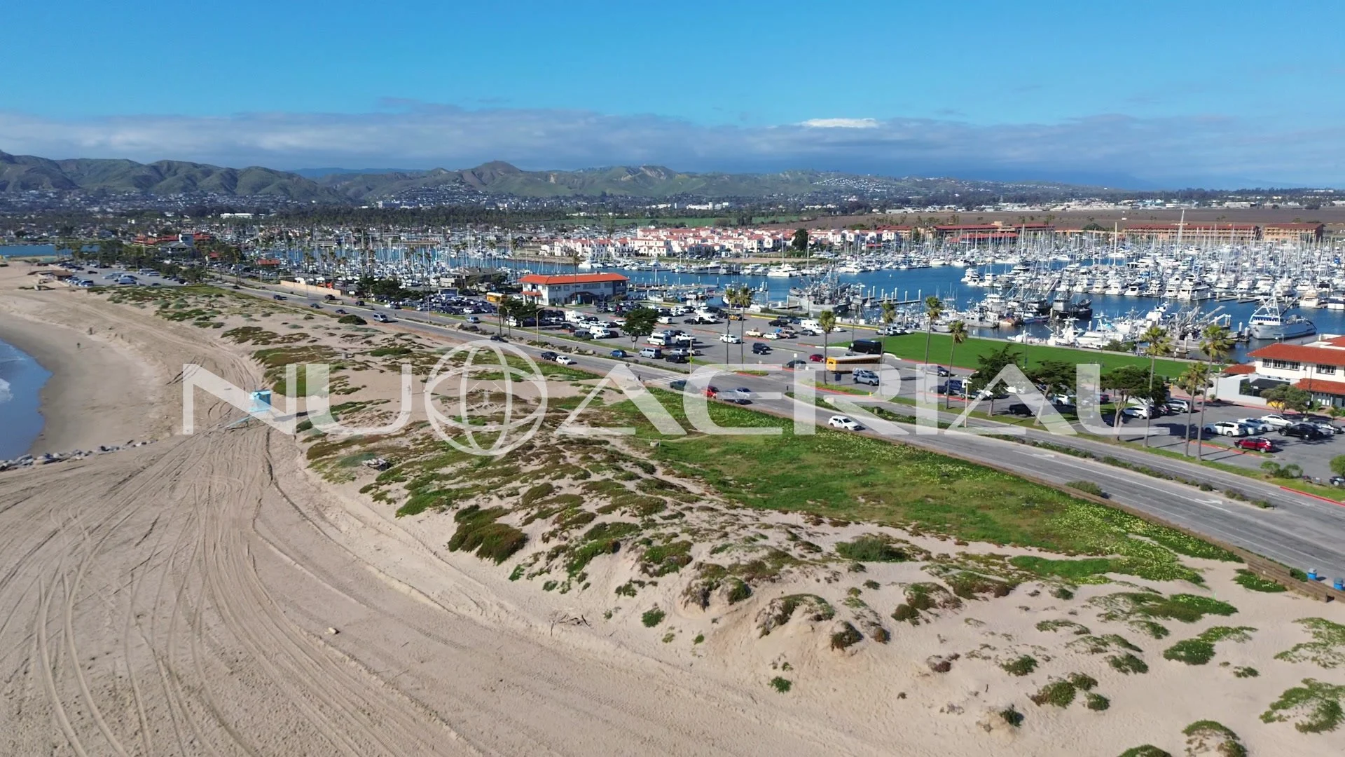 Ventura Harbor Village Panorama Pullback_preview.jpg