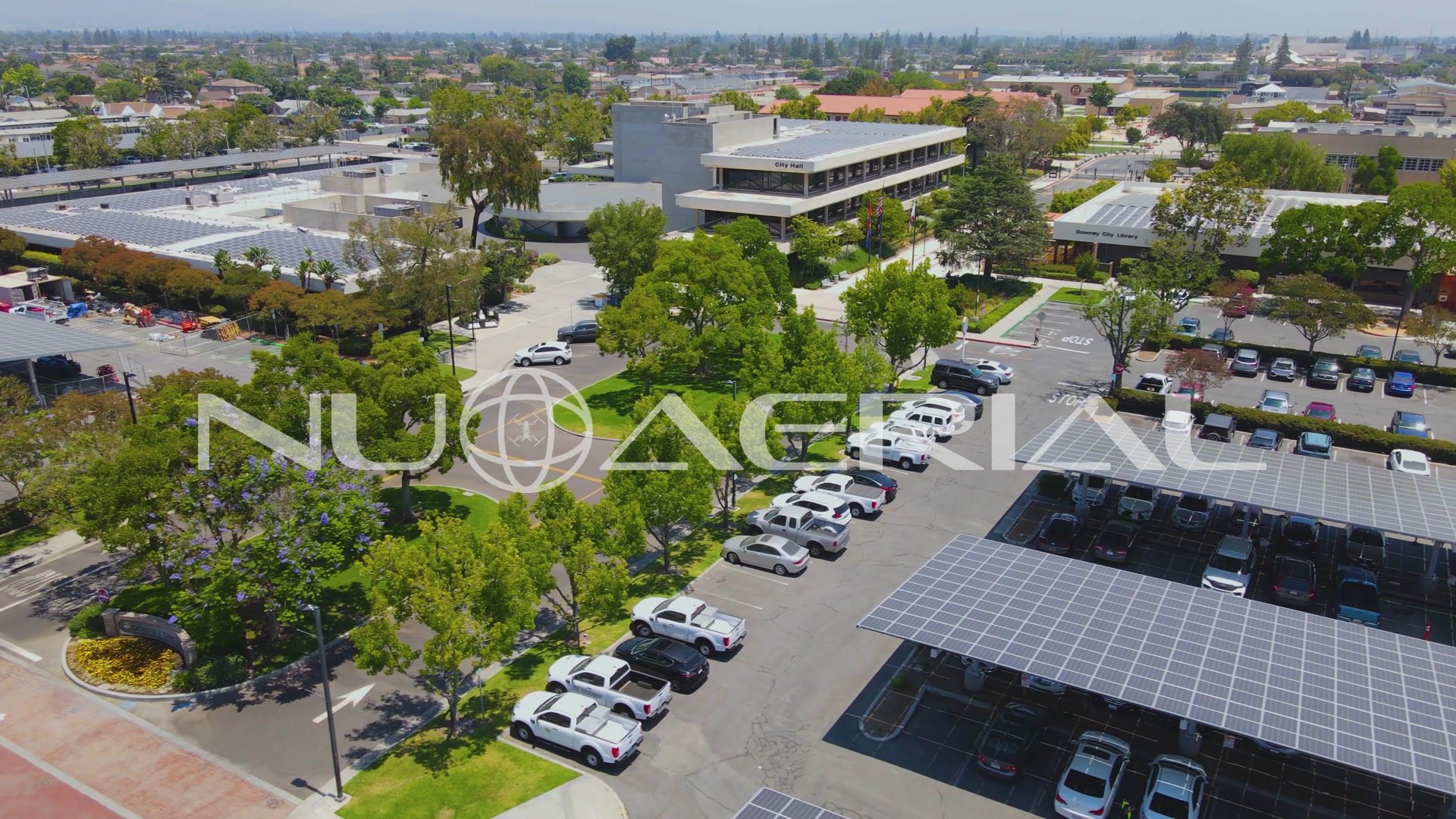 Overview of Downey City Hall and Library_preview.jpg