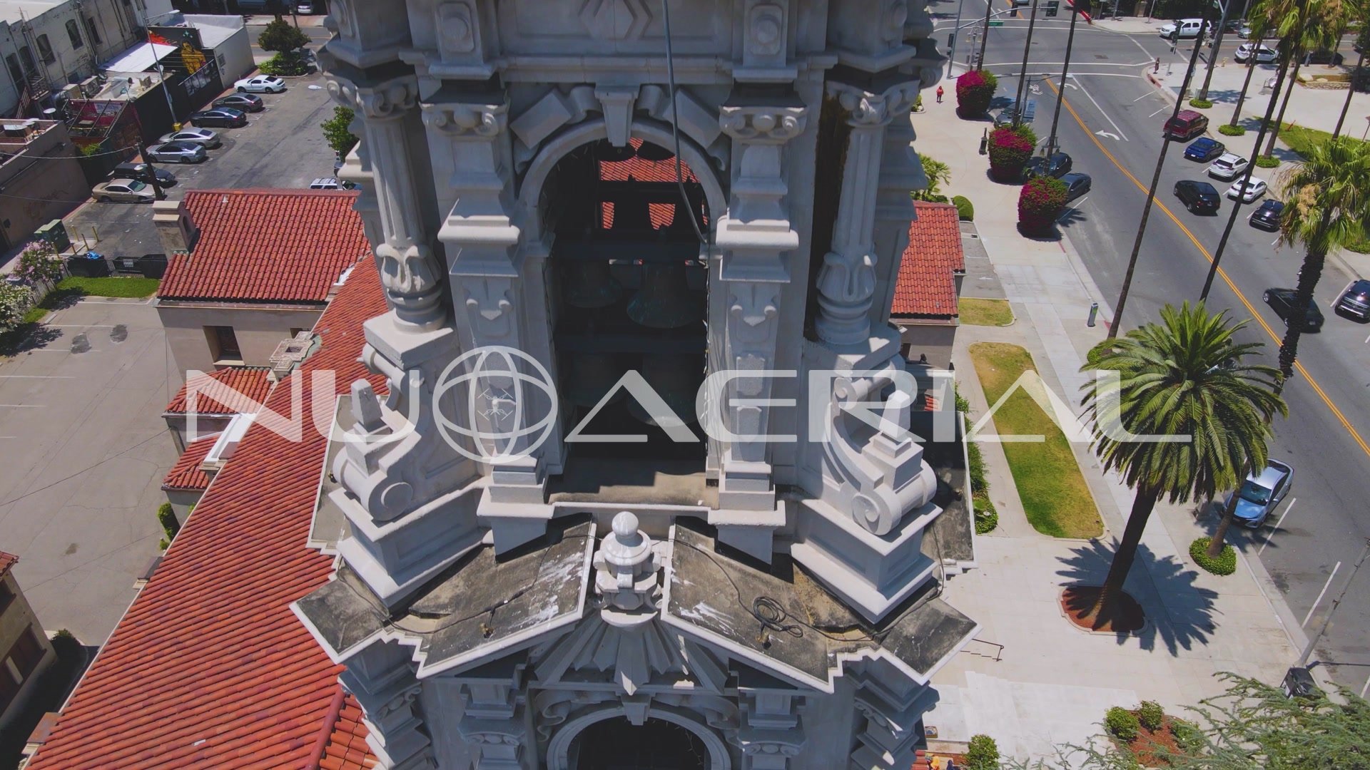 First Congregational Church Bell Tower_preview.jpg