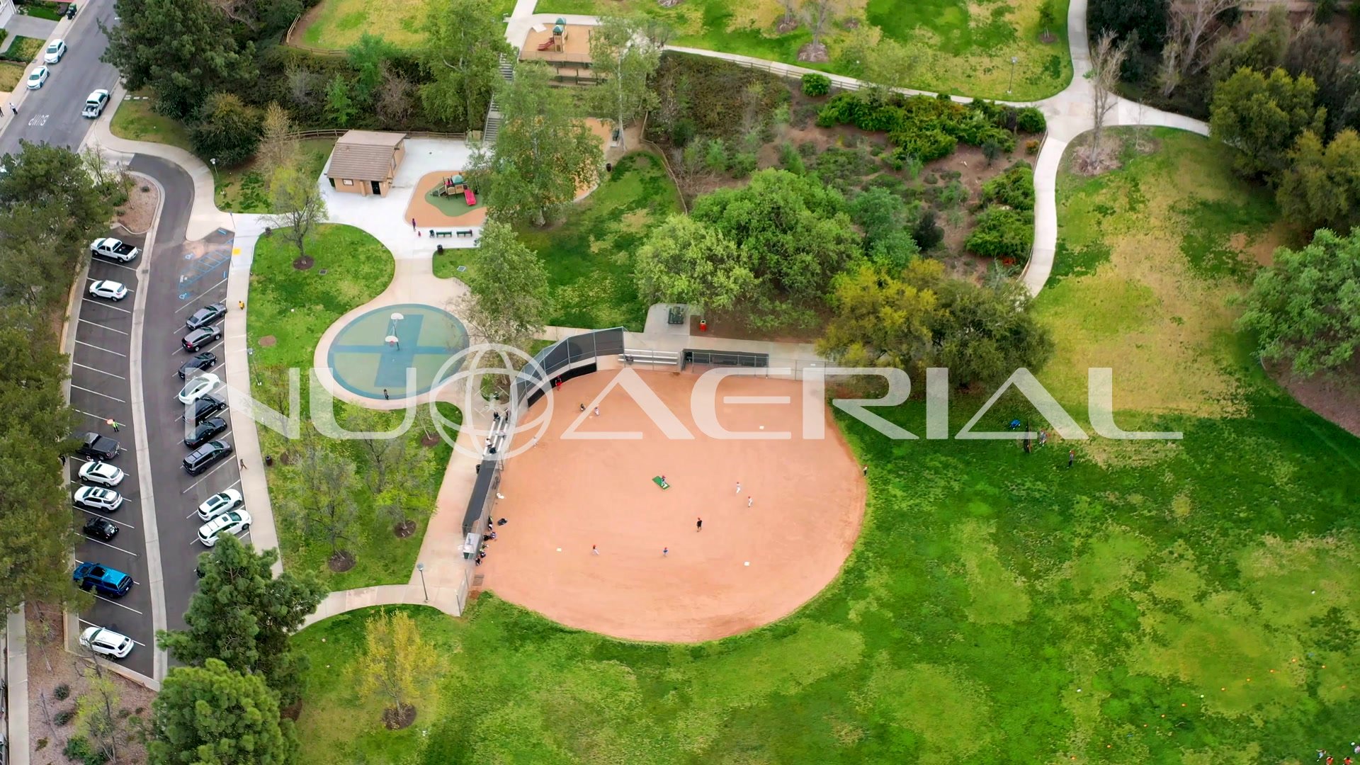 Baseball_Field_Forest_Cove_Park_Agoura_Hills_Photo_preview.jpg