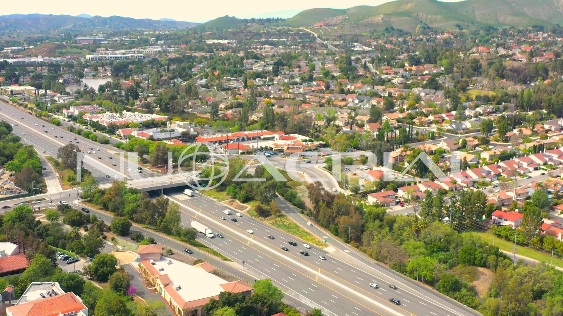 Reyes_Adobe_Rd_and_101_Freeway_Agoura_Hills_Panorama_preview.jpg