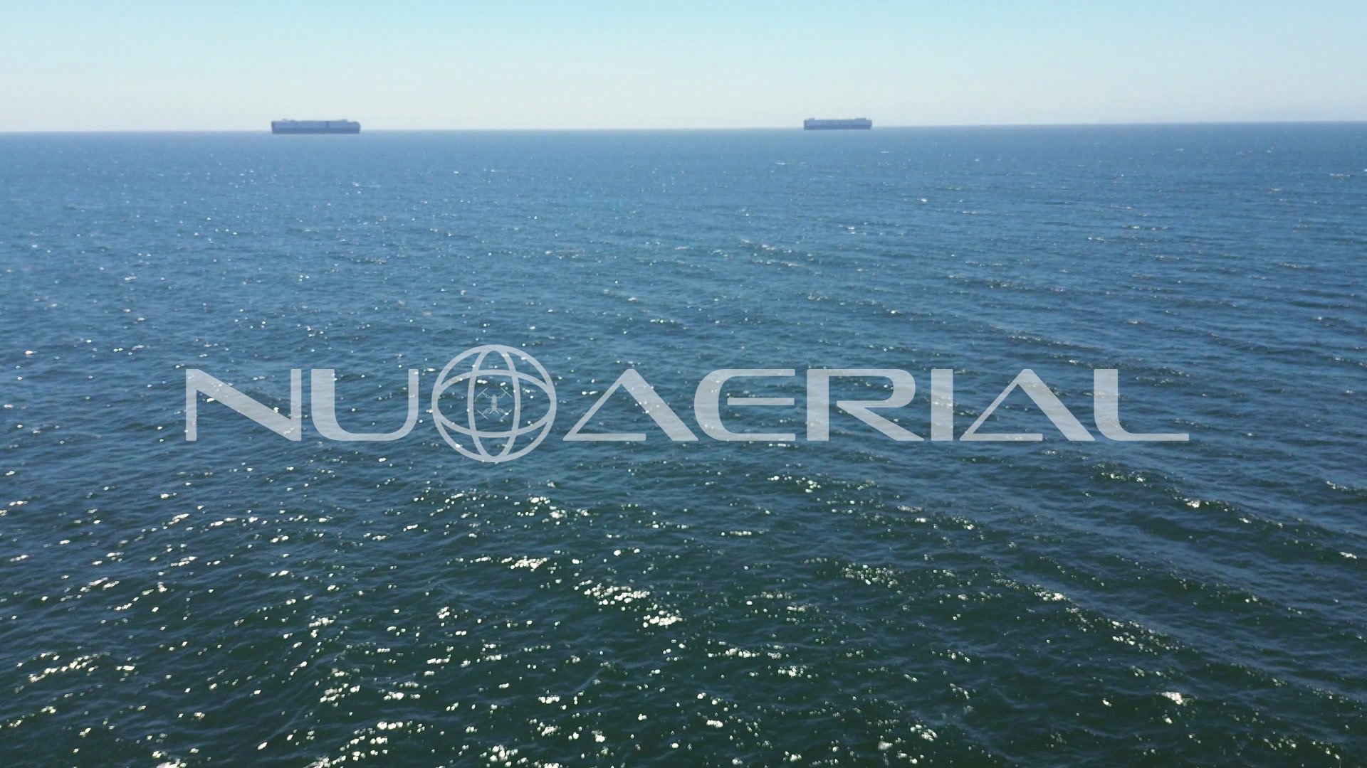 Pacific Ocean Hueneme Beach Spin Around_preview.jpg
