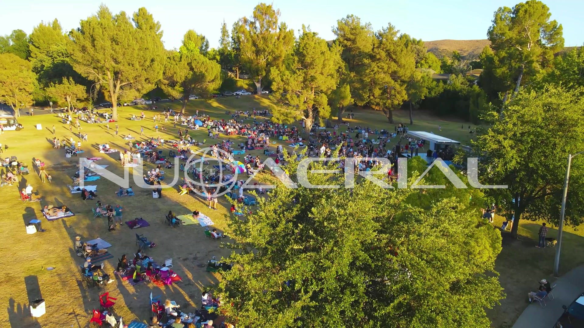Agoura_Hills_Concert_in_the_Park_Rise_Up_Photo_preview.jpg
