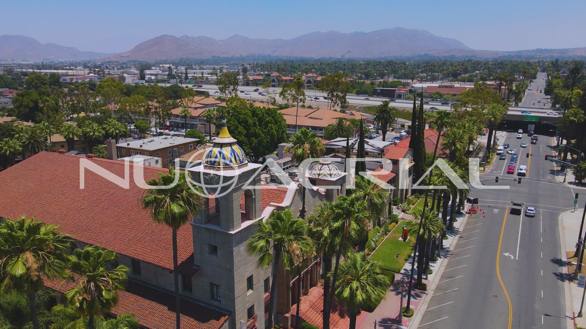 Riverside Municipal Auditorium, Mission Inn Ave and 91 Freeway_preview.jpg