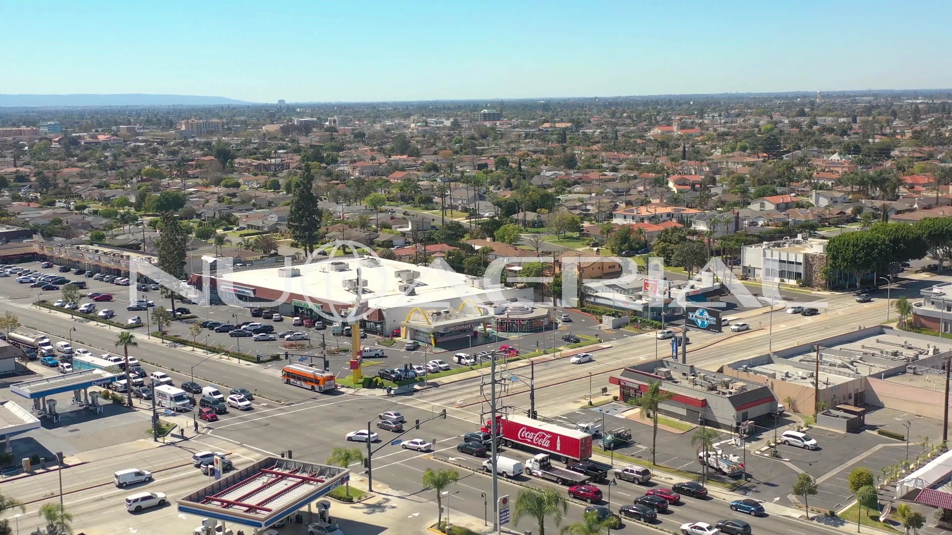 McDonalds Overview Florence Ave and Lakewood Blvd Downey_preview.jpg