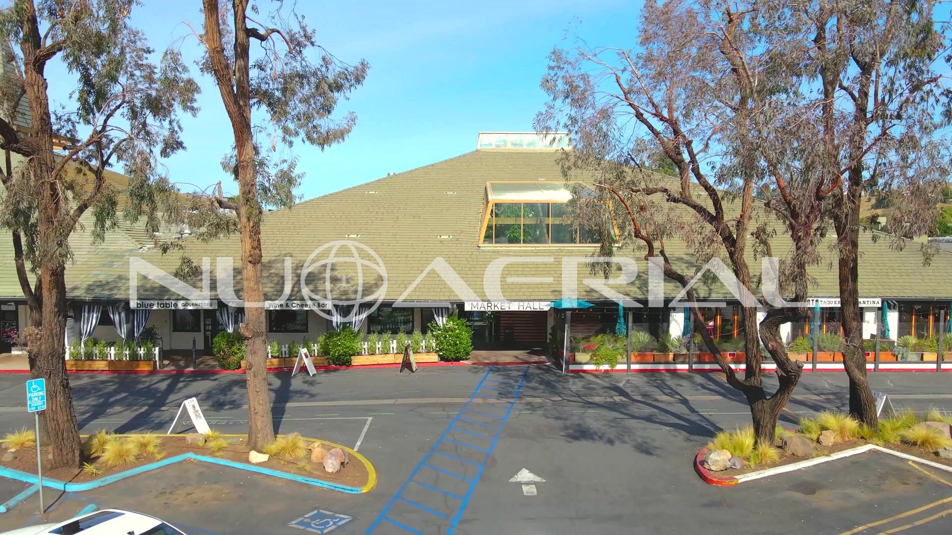 Market_Hall_Agoura_Hills_Whizin_Market_Square_preview.jpg