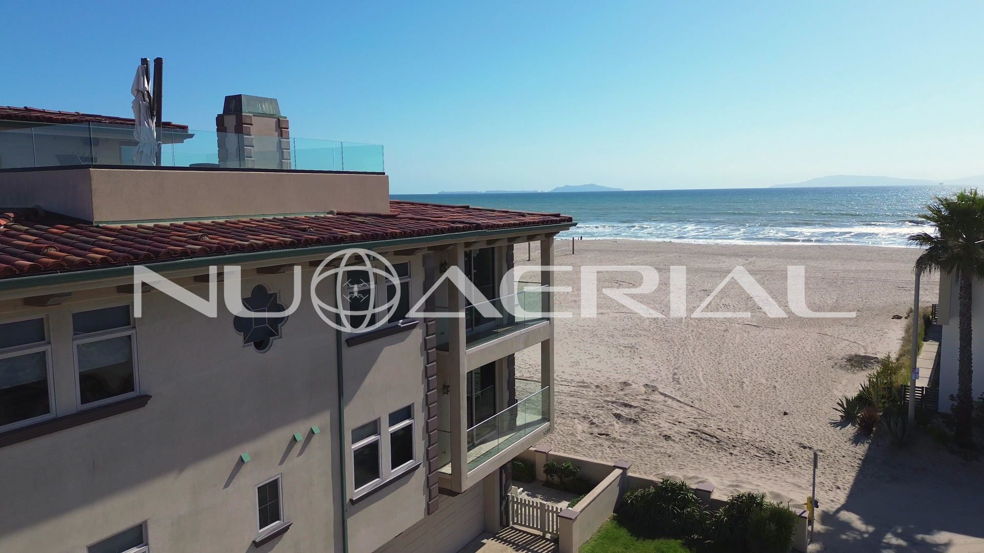 Oxnard Home on Beach and Channel Islands_preview.jpg