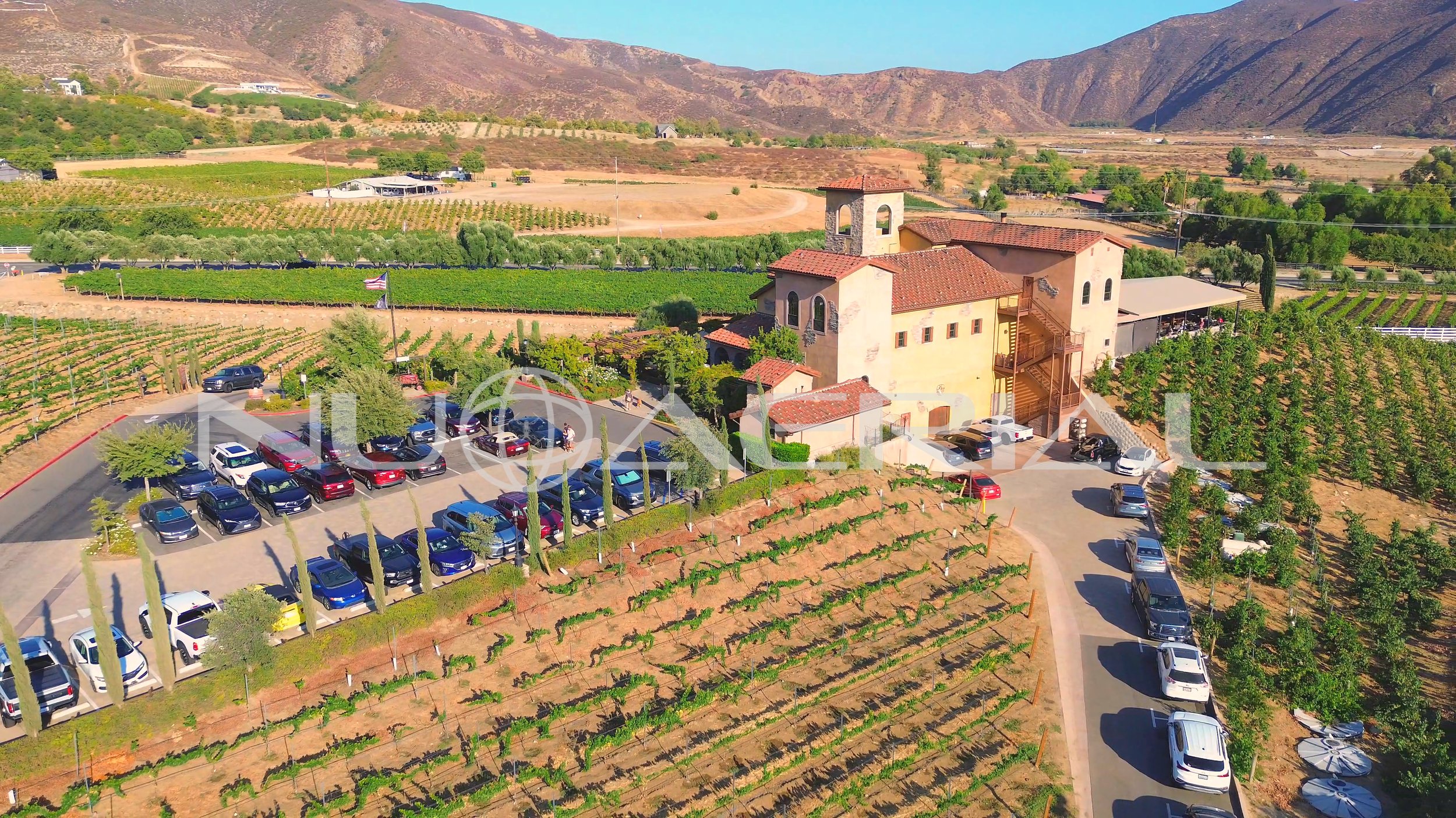 Robert Renzoni Winery Temecula Wine Country_marked.jpg