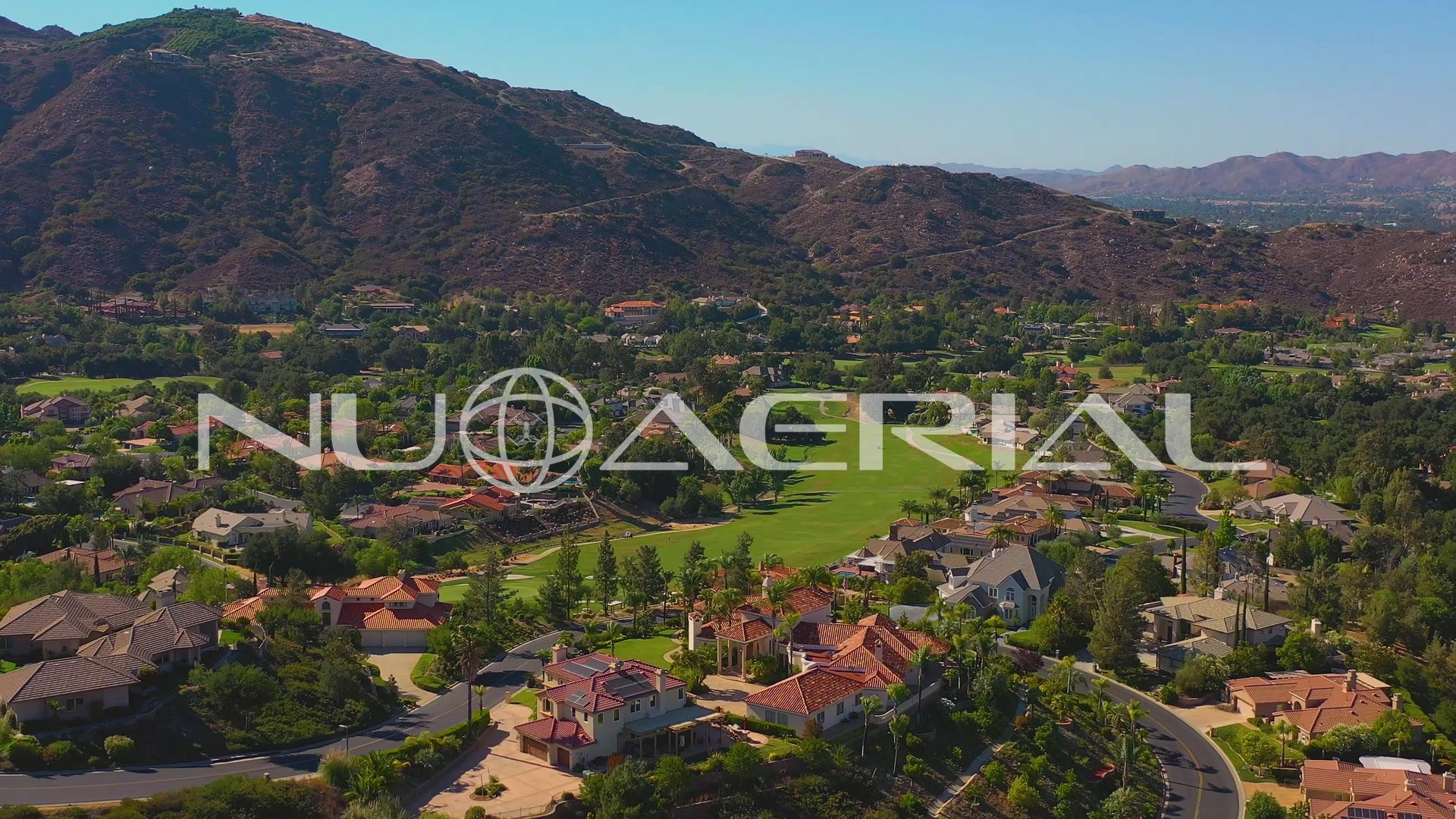 Bear Creek Golf Club Community Overview_preview.jpg