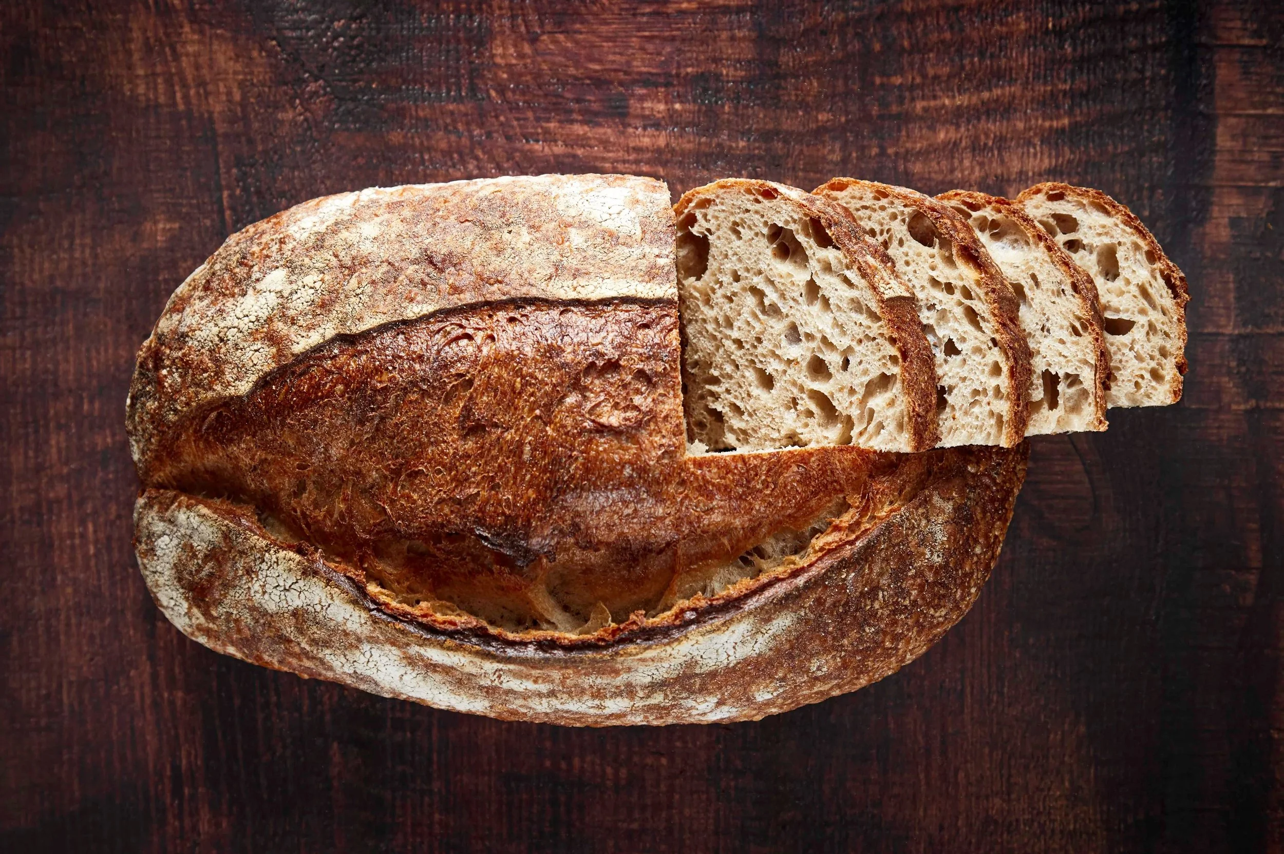 sourdough.jpg